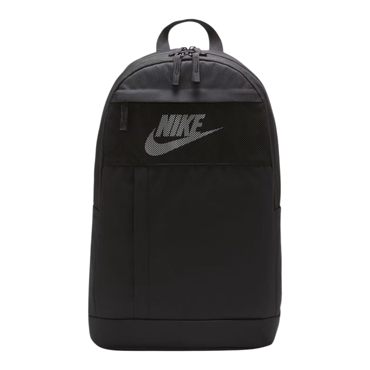 ZAINO NIKE