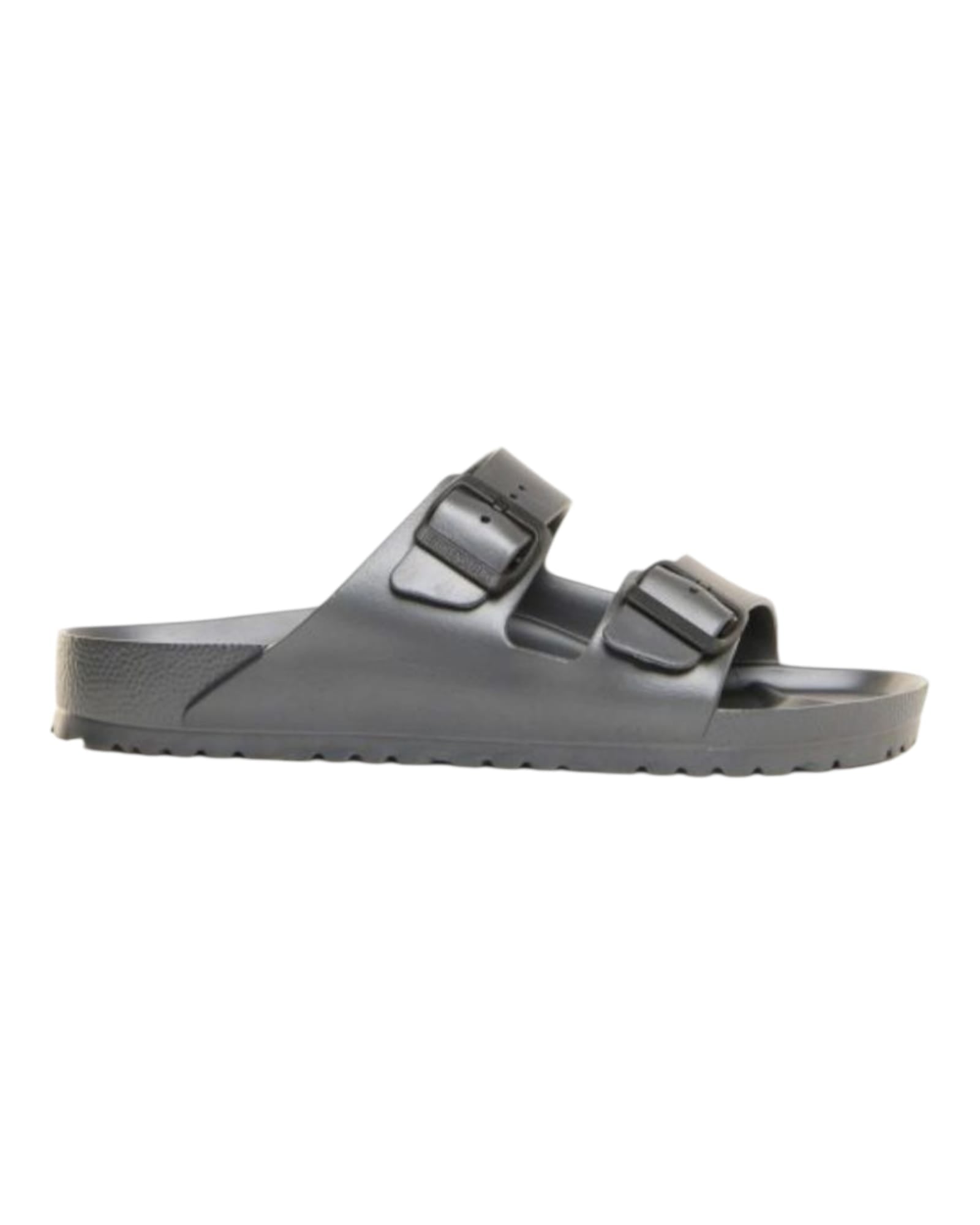 CIABATTA BIRKENSTOCK