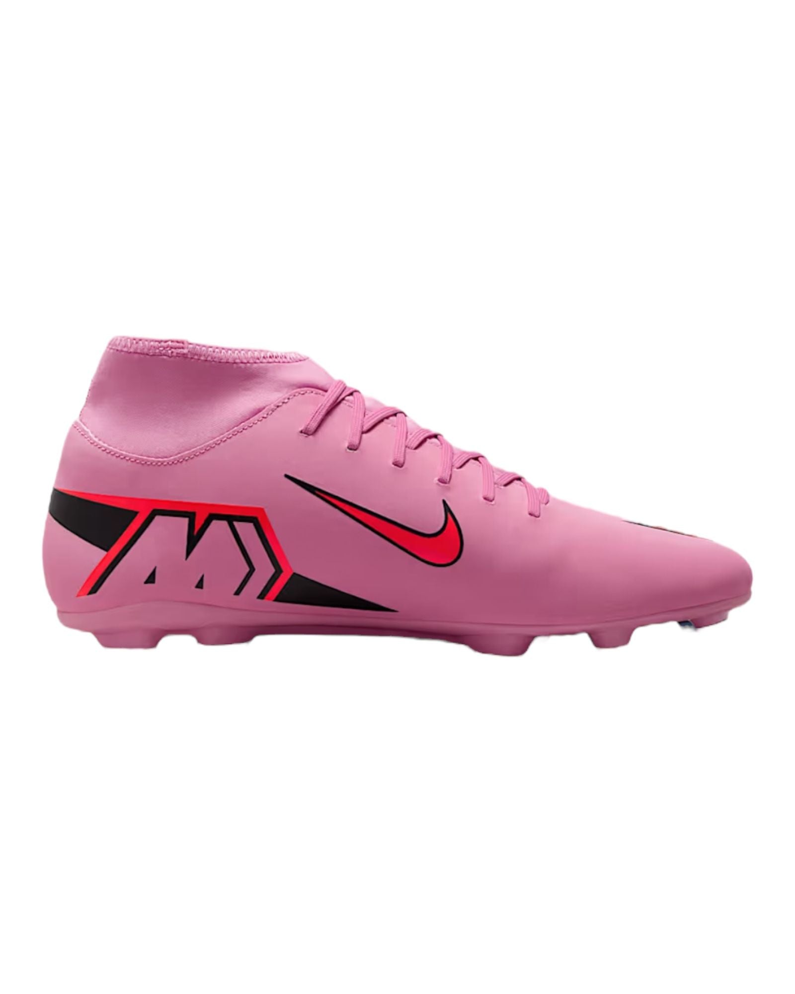 SUPERFLY 10 CLUB FG/FM
