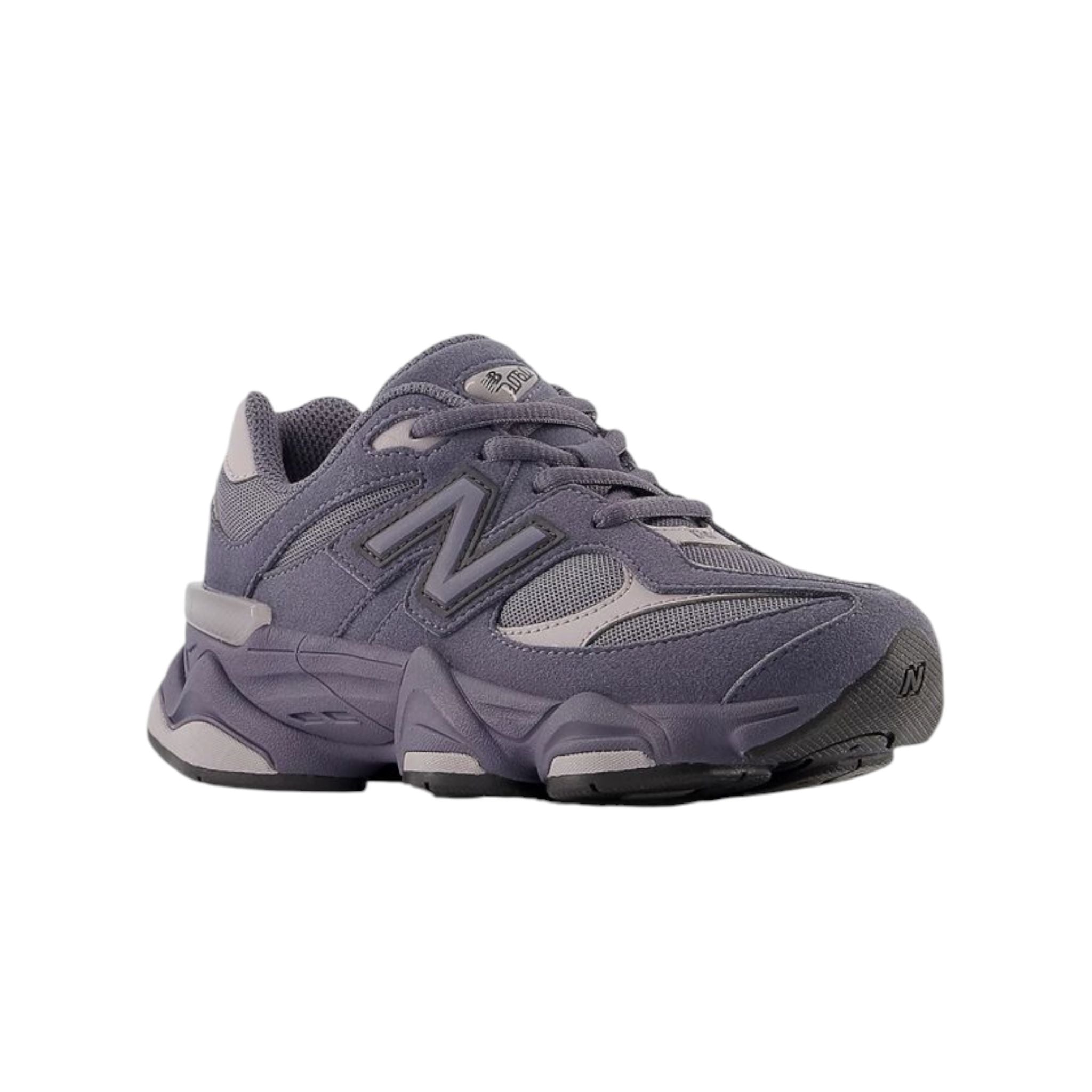 New Balance 9060 jr