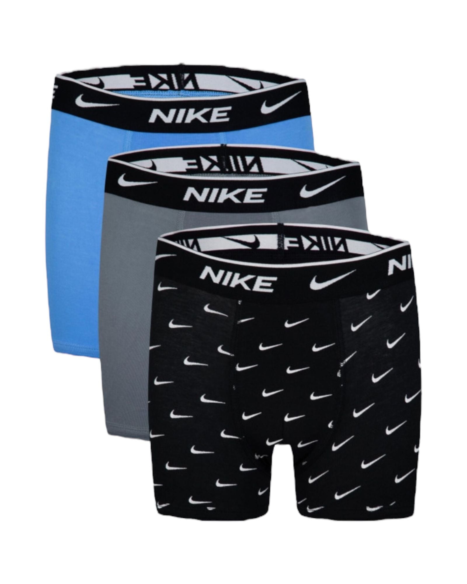 Everyday Cotton Boxer Brief