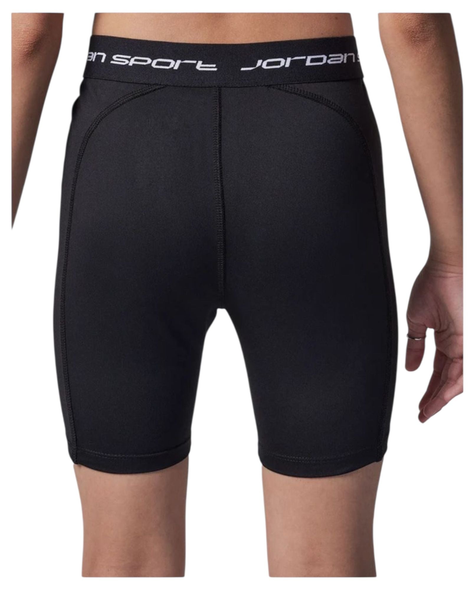 CICLISTA JORDAN BAMBINA