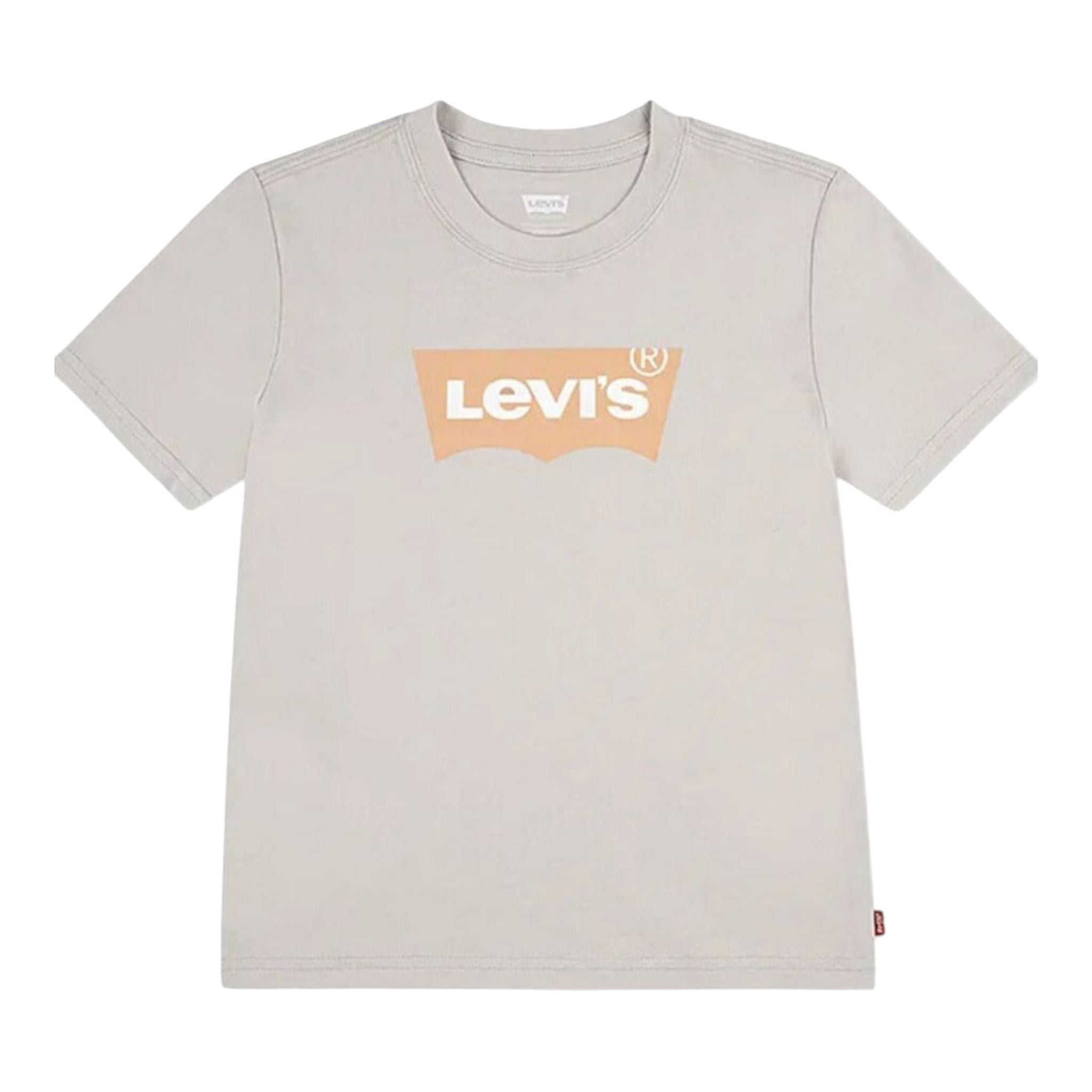 T-SHIRT LEVI'S  JR