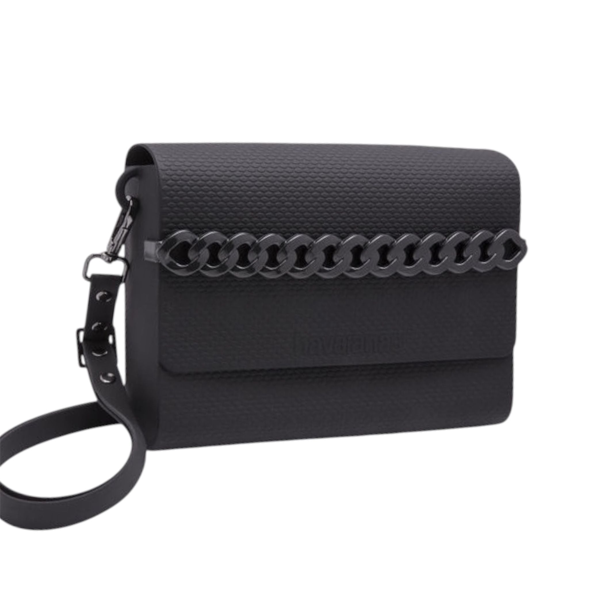 HAVAIANA POCHETTE 4150179 0090