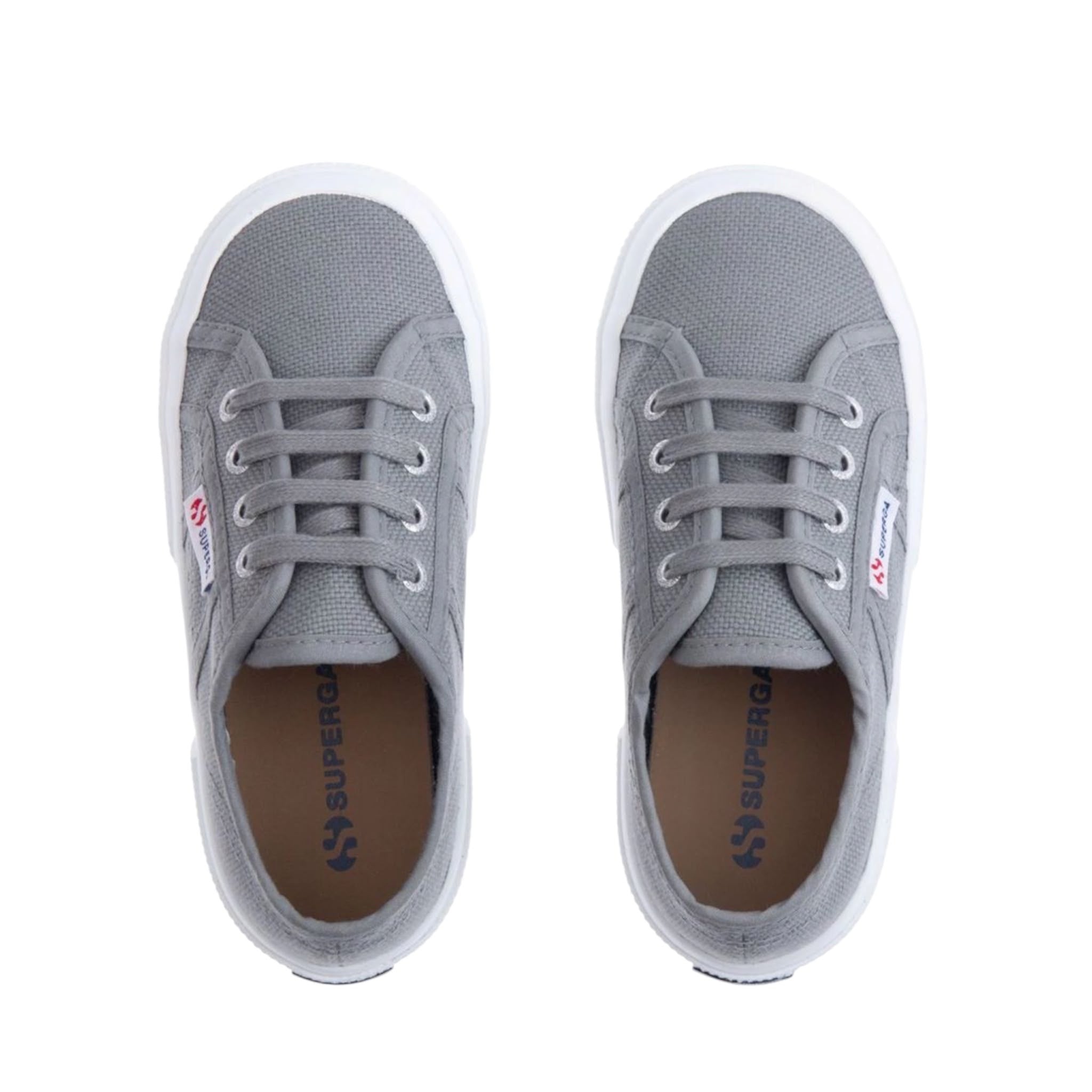 SUPERGA CLASSIC JR