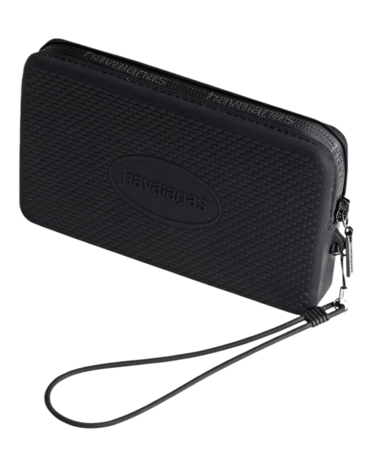 MINI BAG HAVAIANAS