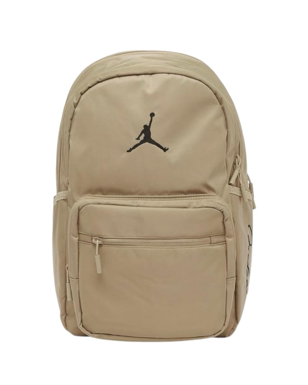 Jordan Jam MVP Backpack ZAINO
