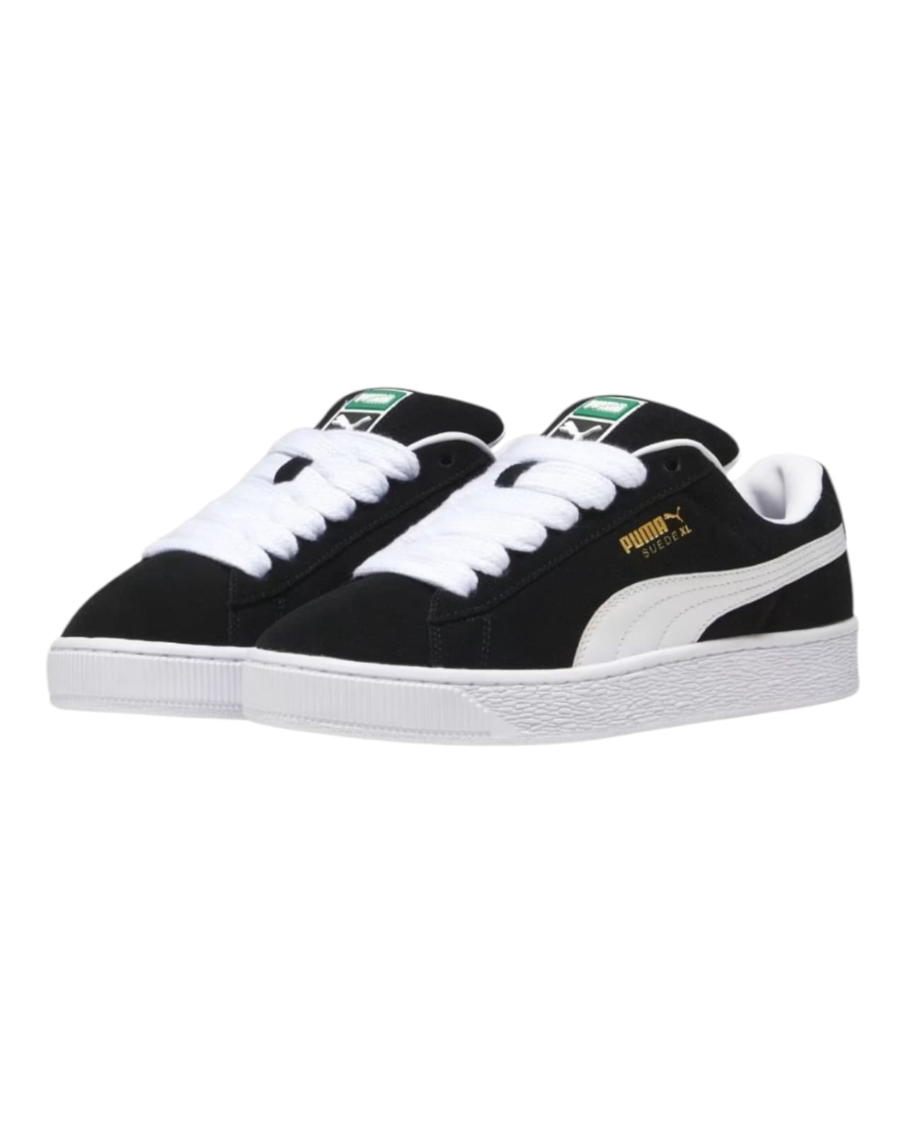 Sneakers Lacci PUMA