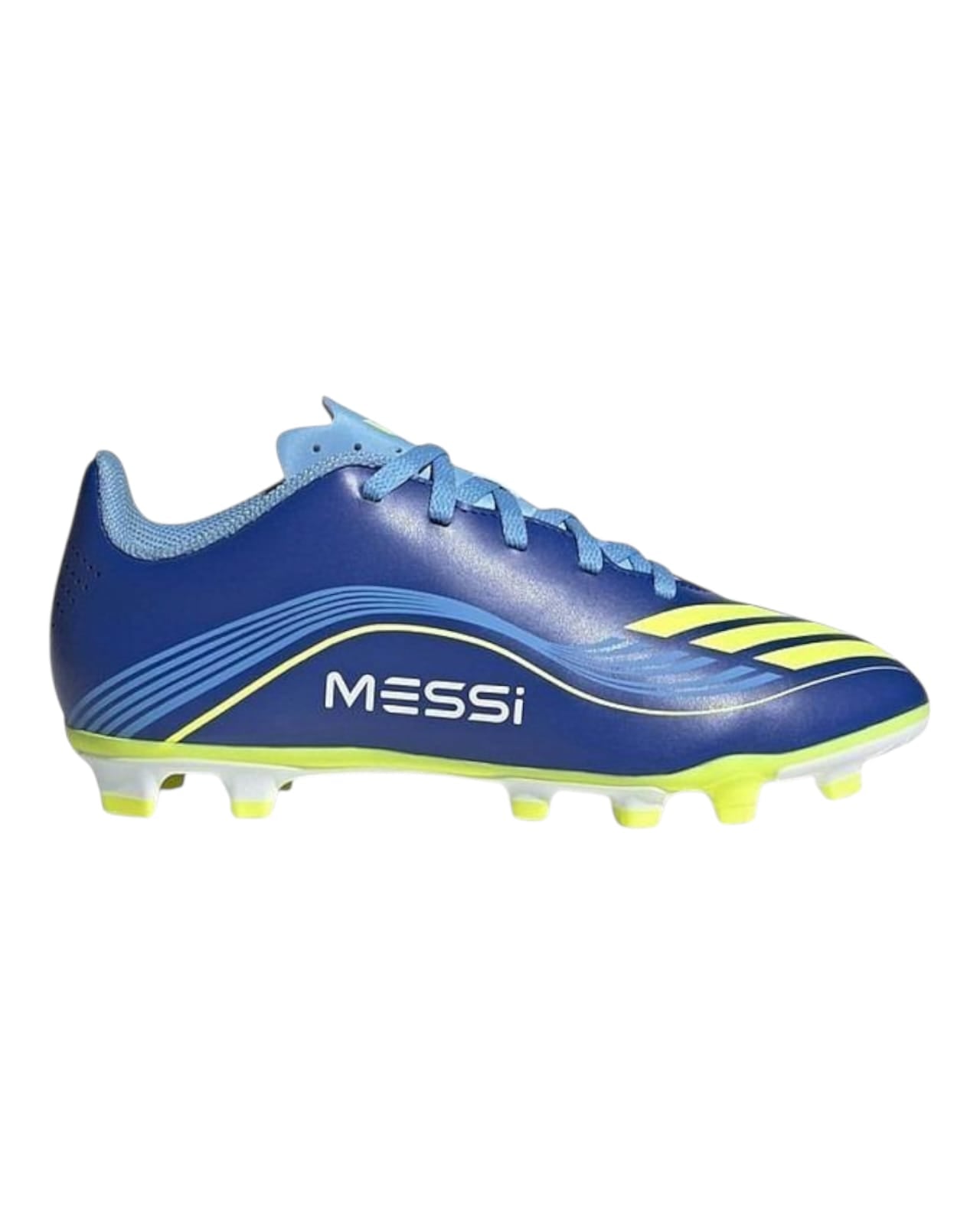 ADIDAS MESSI FG