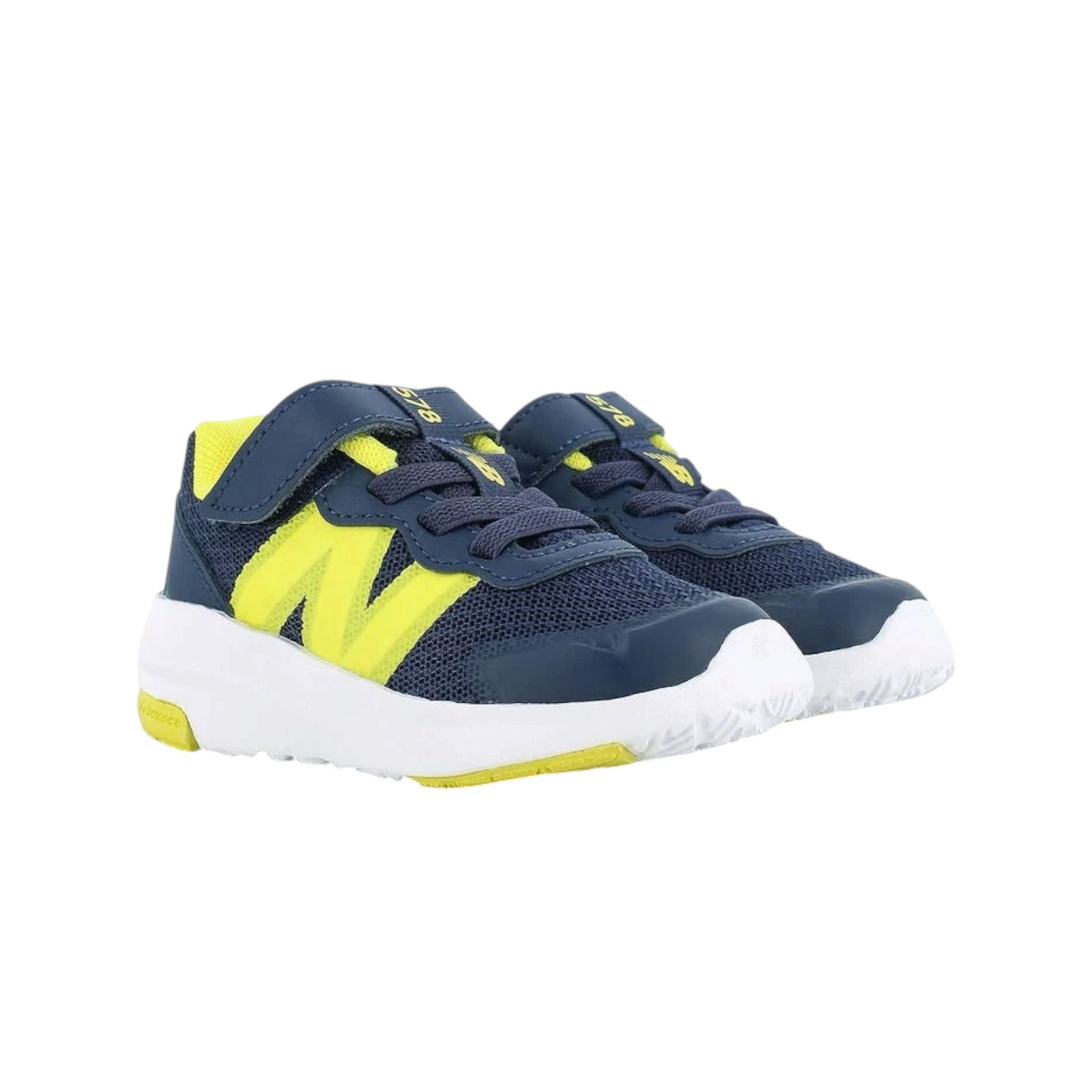 New Balance 578