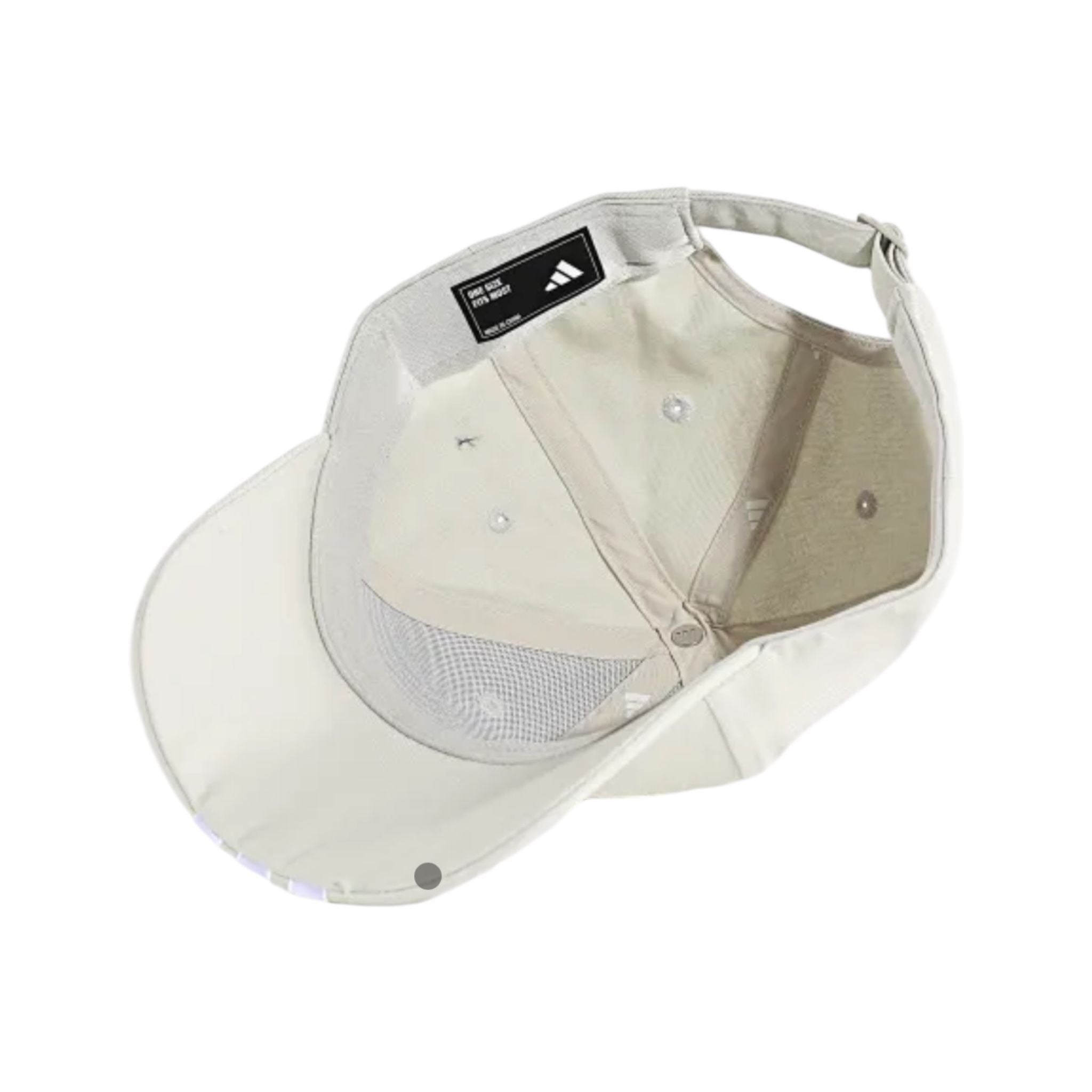 CAPPELLO CON VISIERA ADIDAS