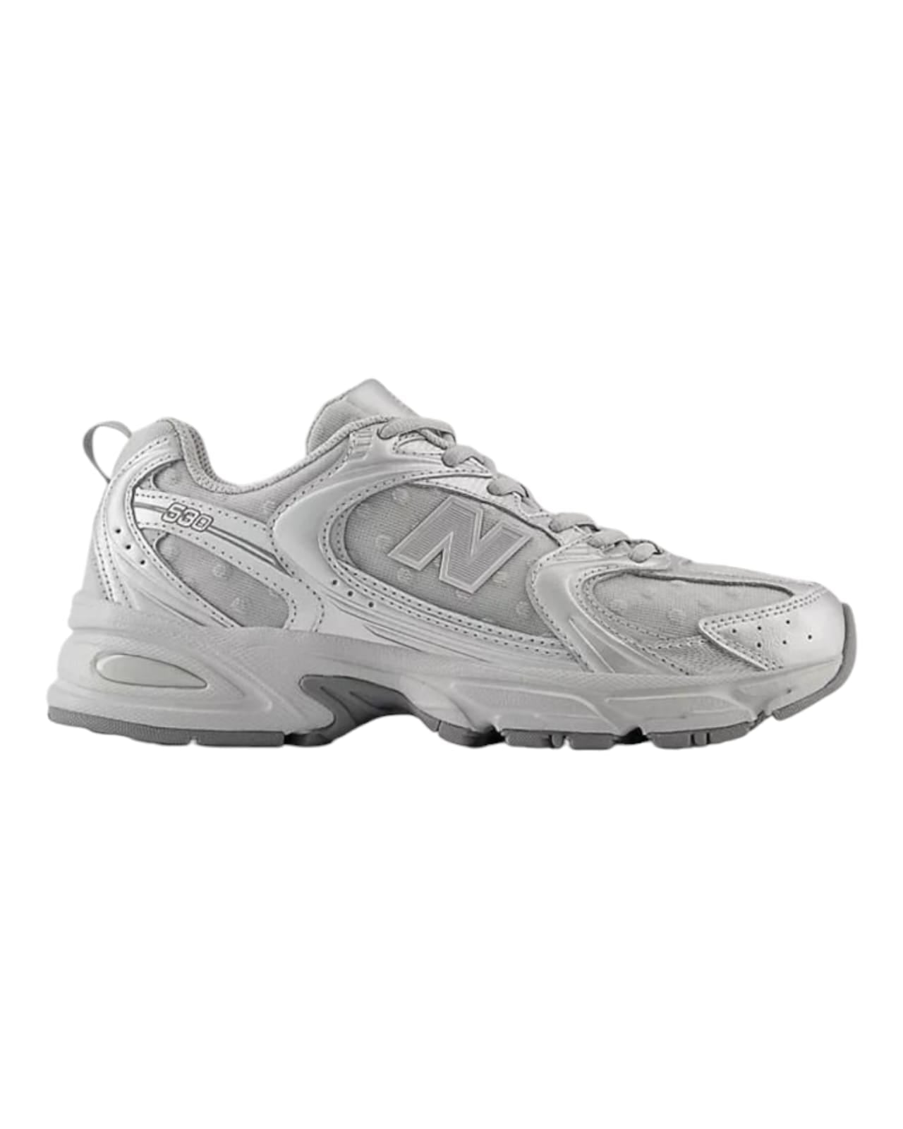 Sneakers New Balance