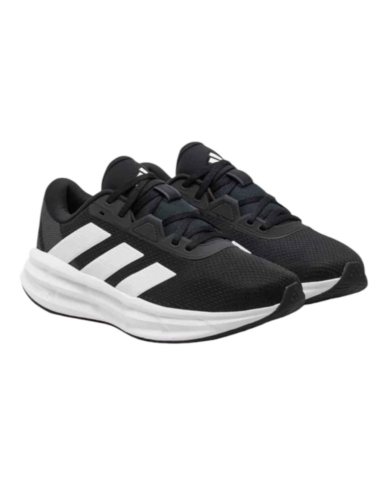 Adidas Galaxy 7 M