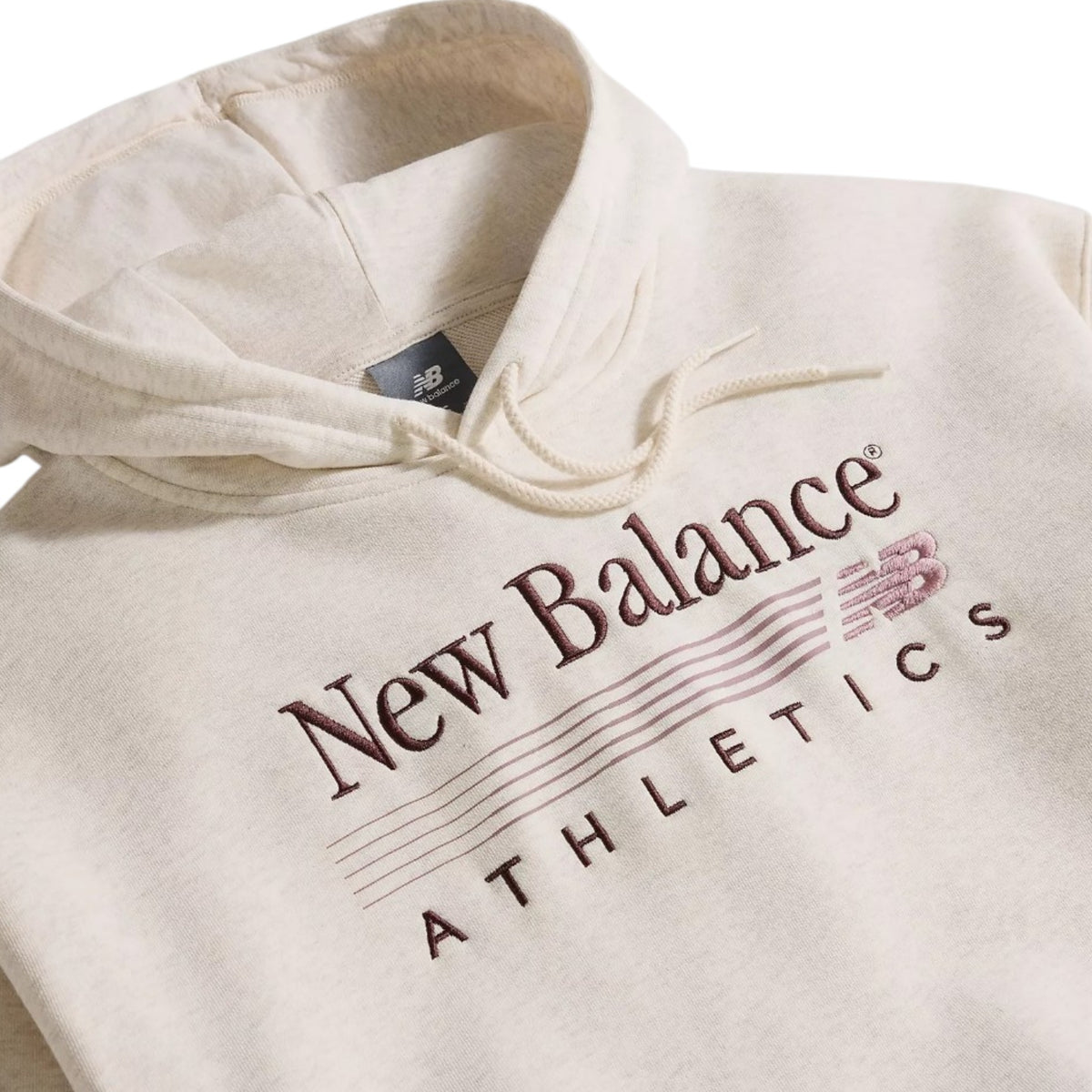TUTA NEW BALANCE WT62344K LIT