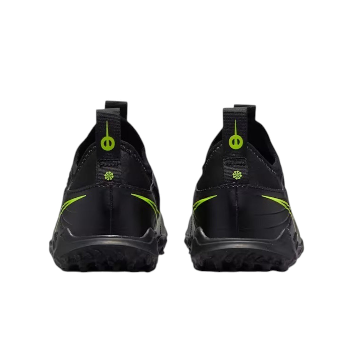NIKE TIEMPO CALCETTO JR