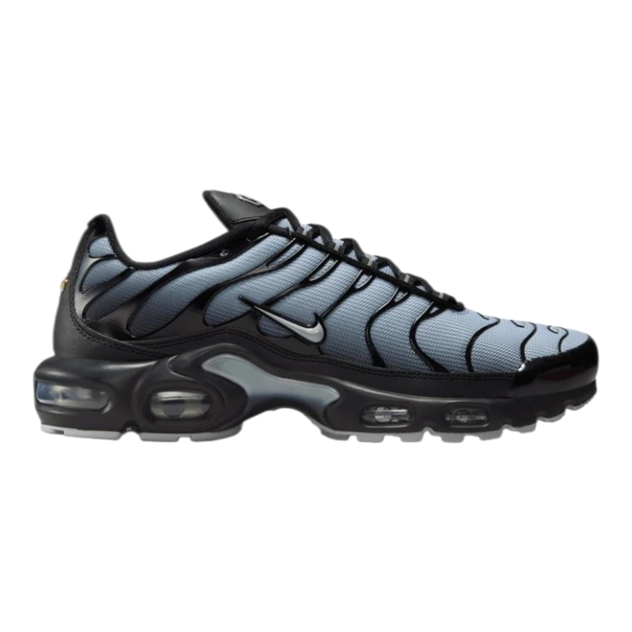 Nike air max plus se IO0657 001