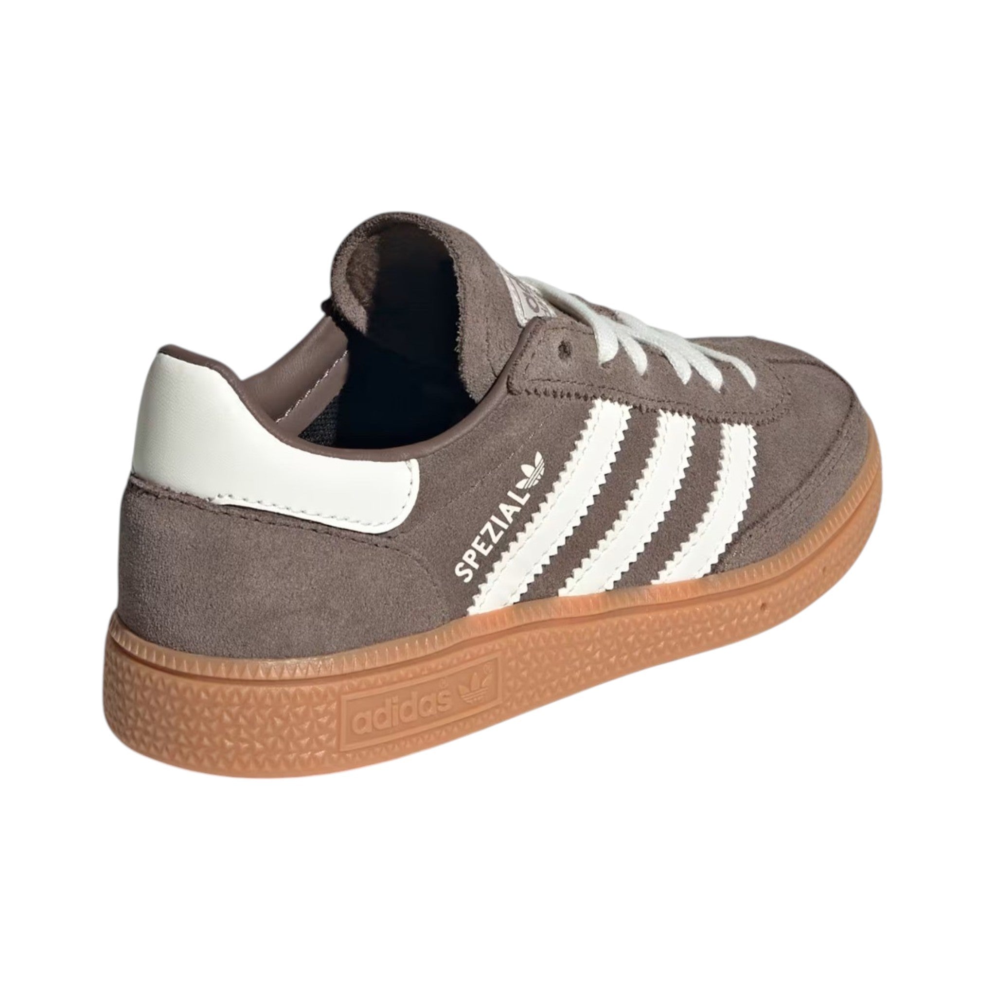 Handball Spezial jr