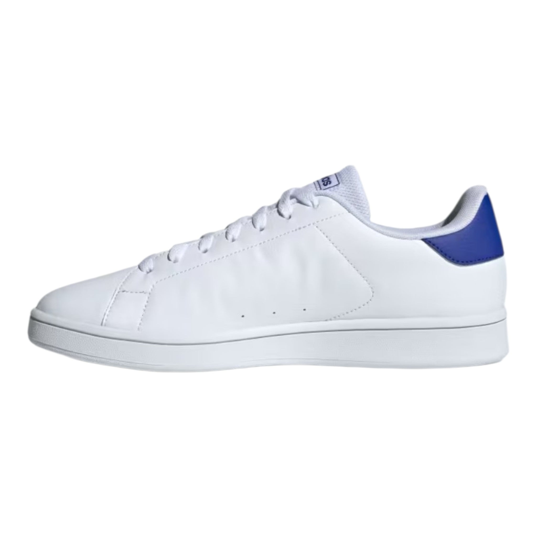 ADIDAS URBAN COURT IF9790