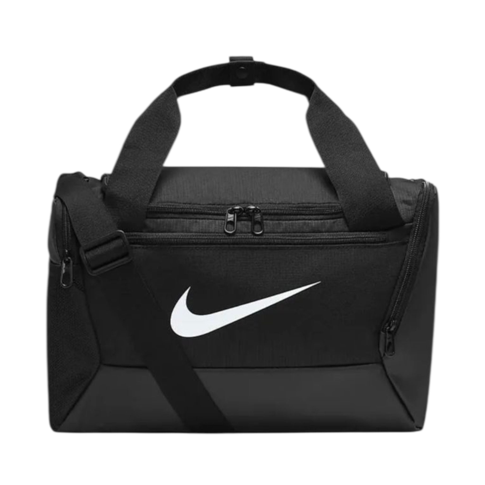 Borsone da allenamento Nike Brasilia