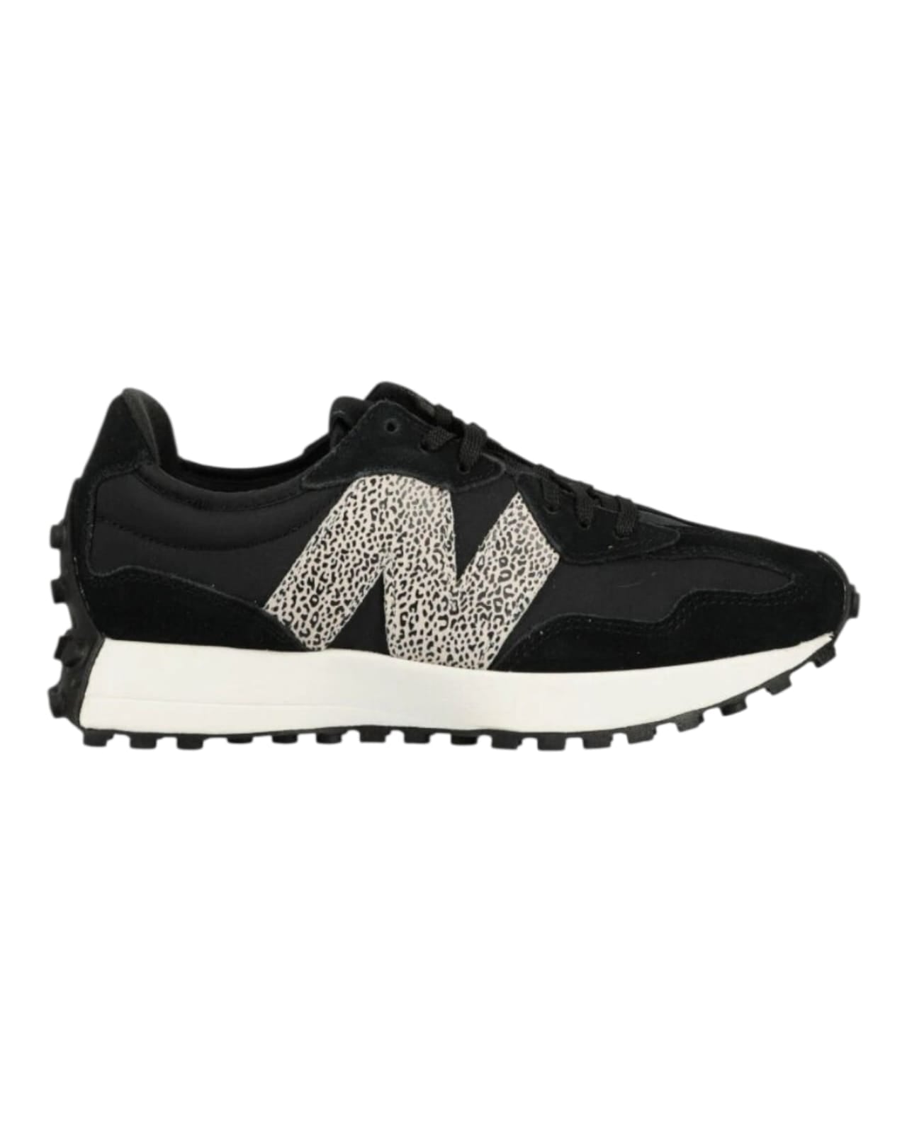 New Balance 327