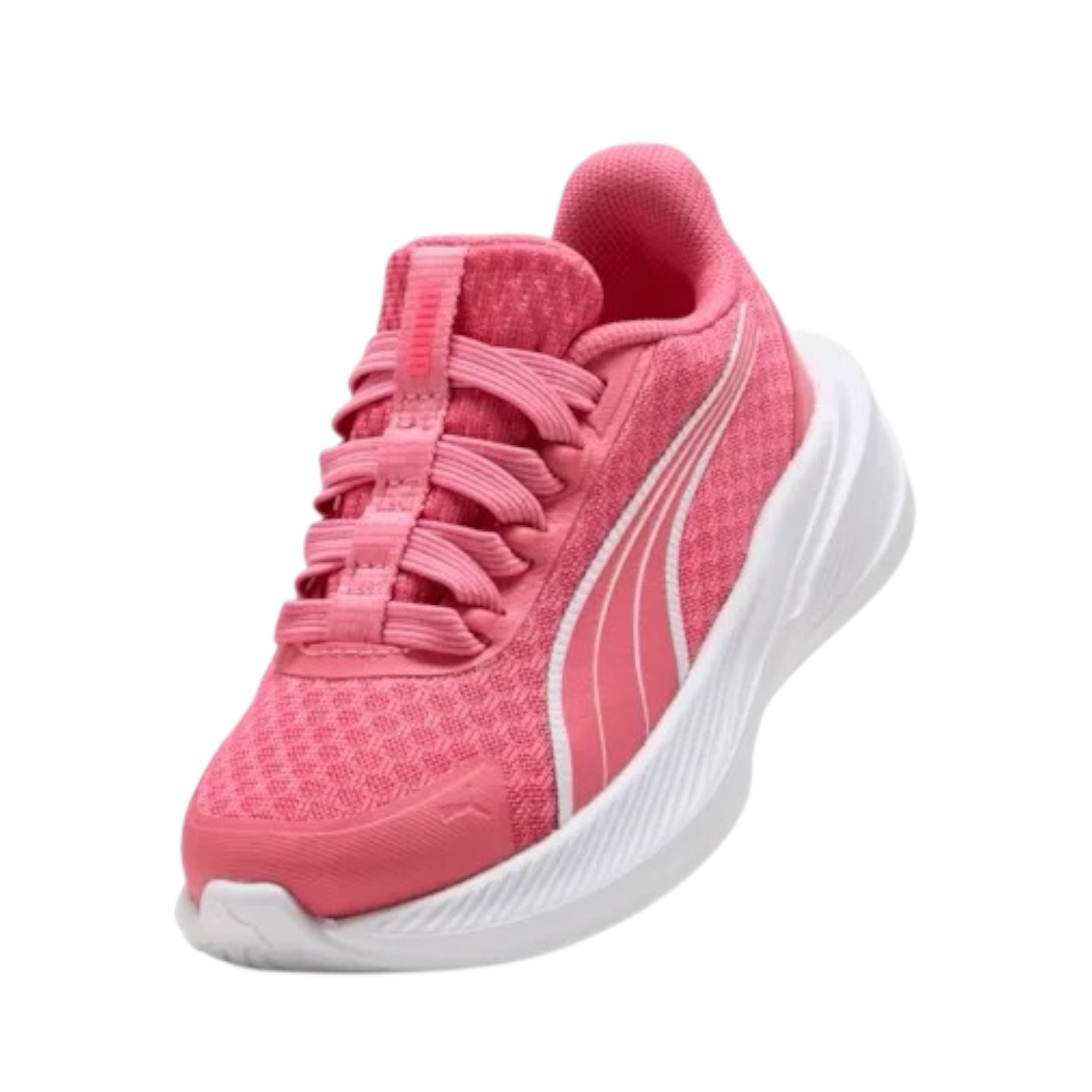 Puma Bambina