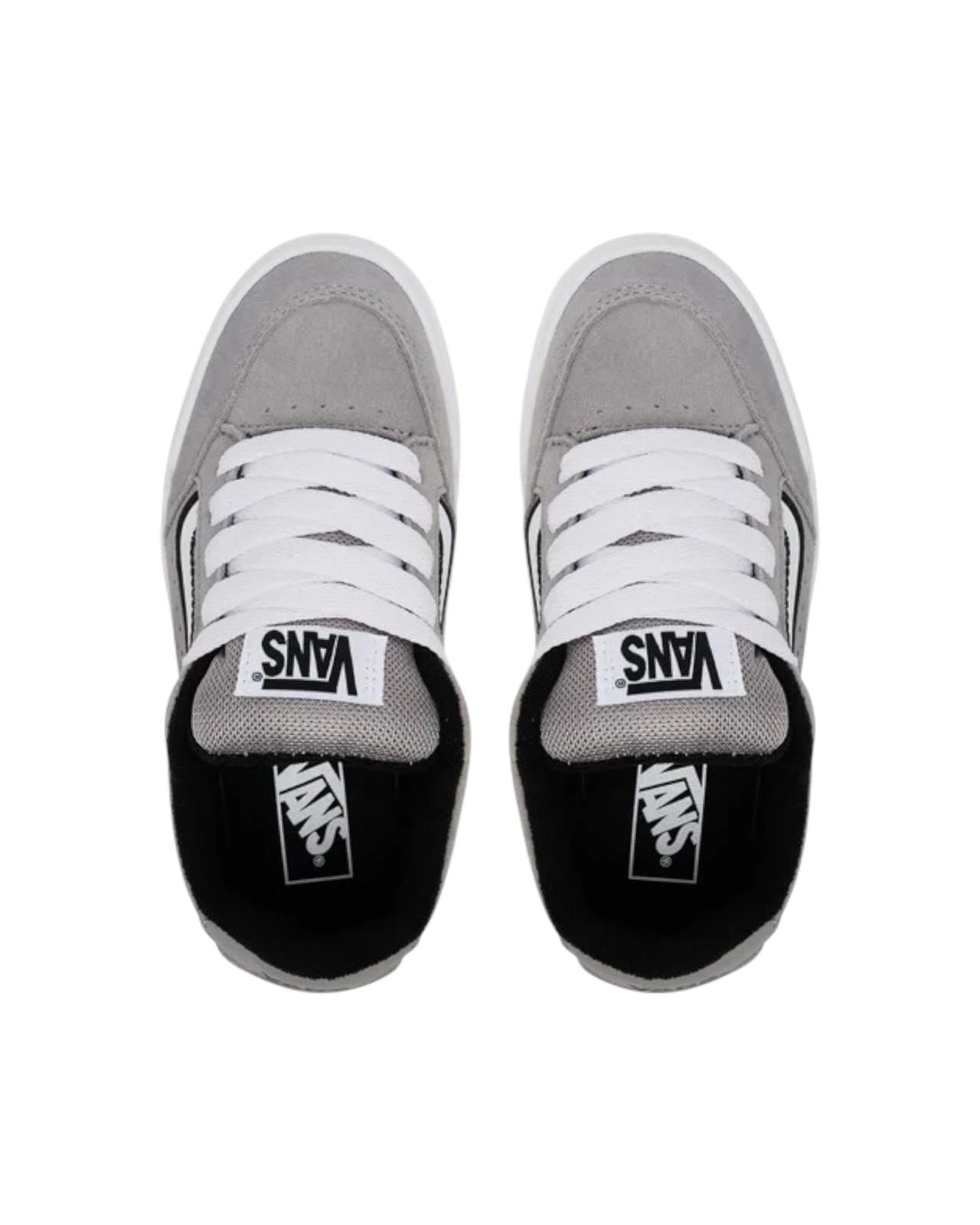 Vans Hylane