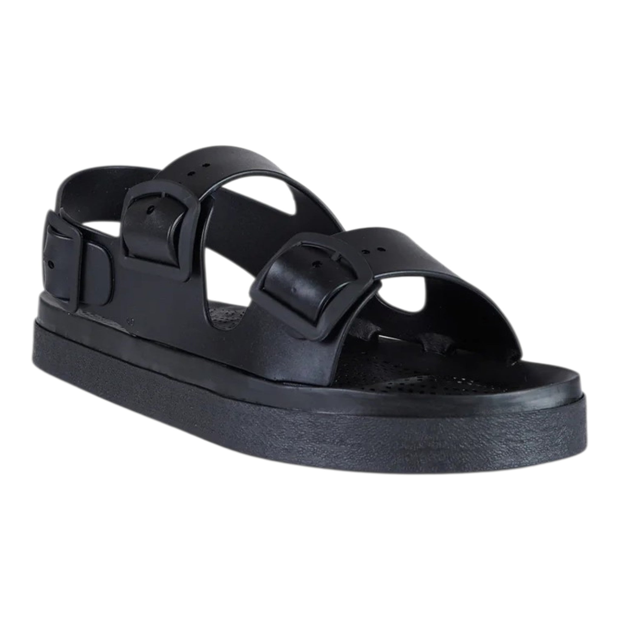 SANDALO SENSI 5873/c 001