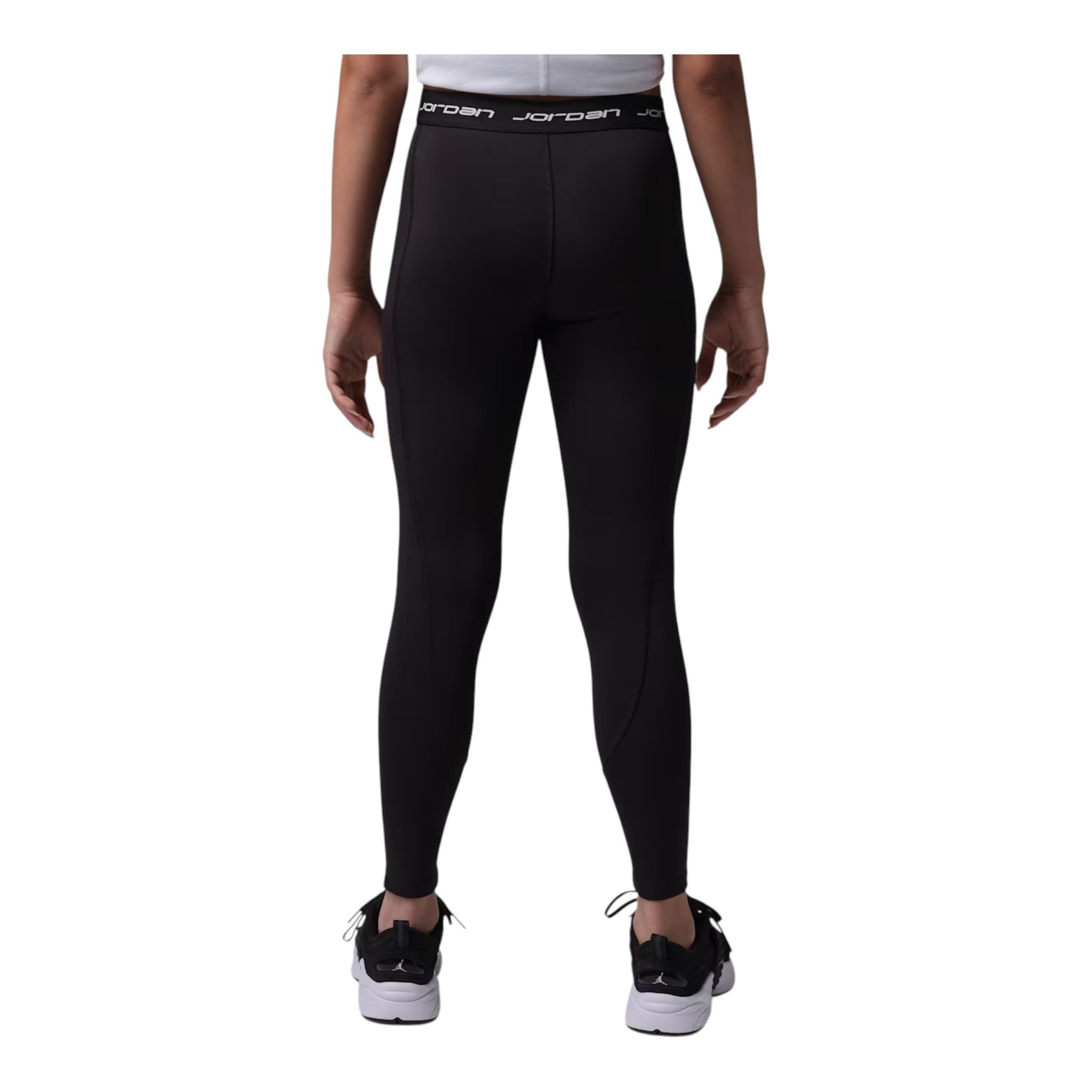 Leggings Dri-FIT JR