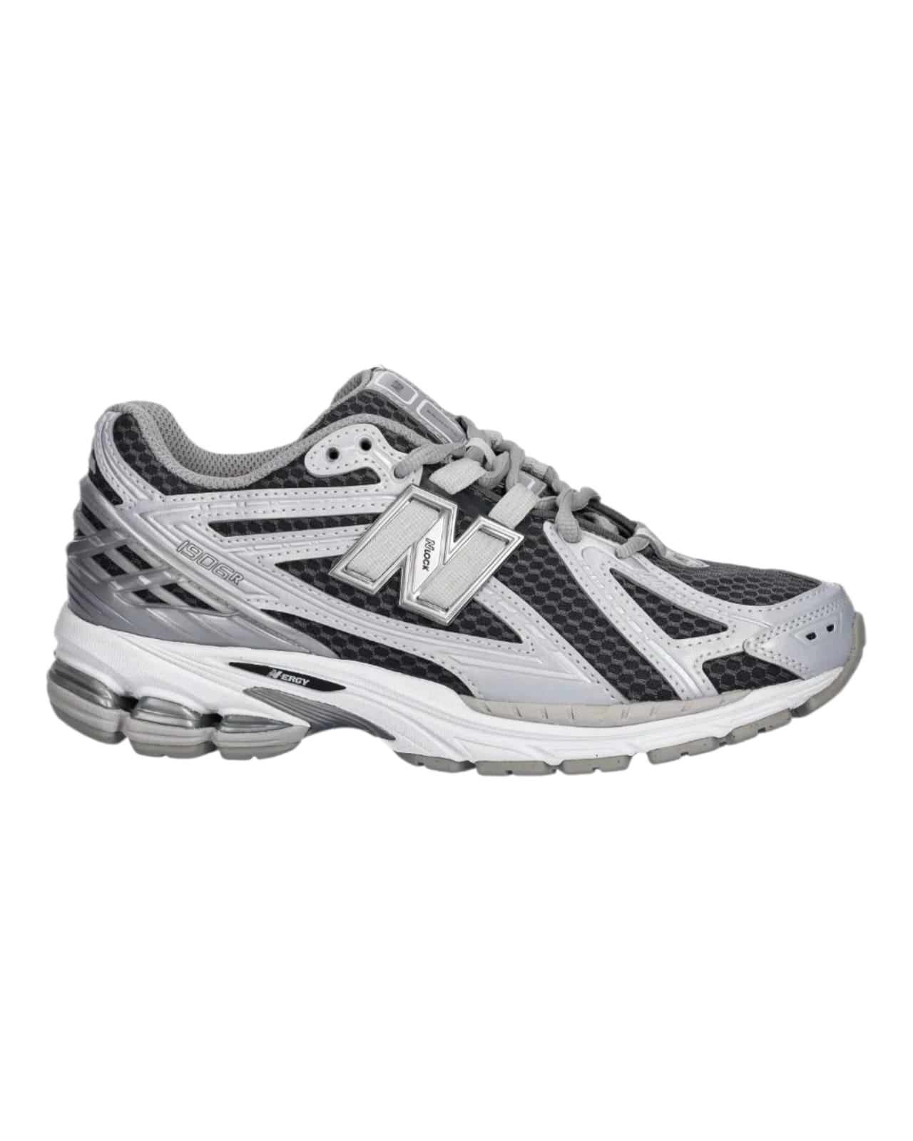New Balance 1906R