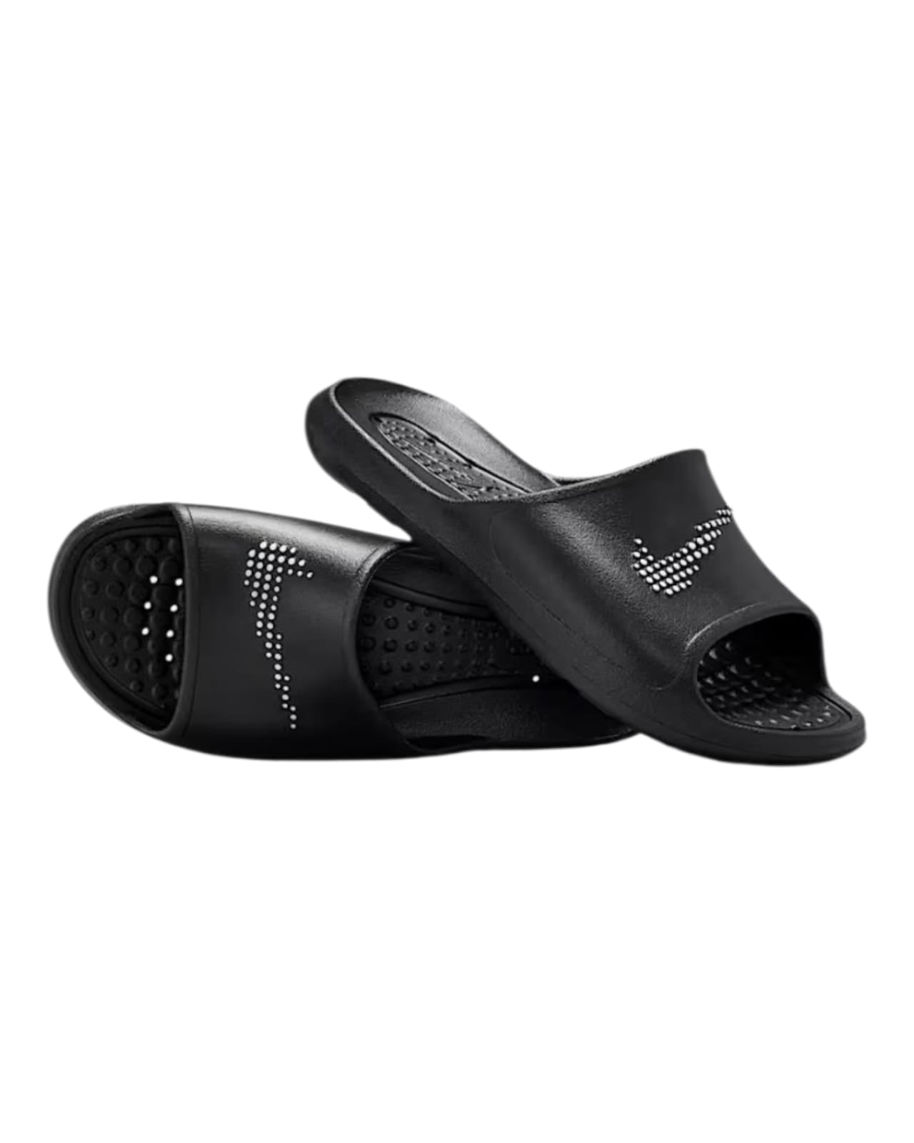 Nike Victori One