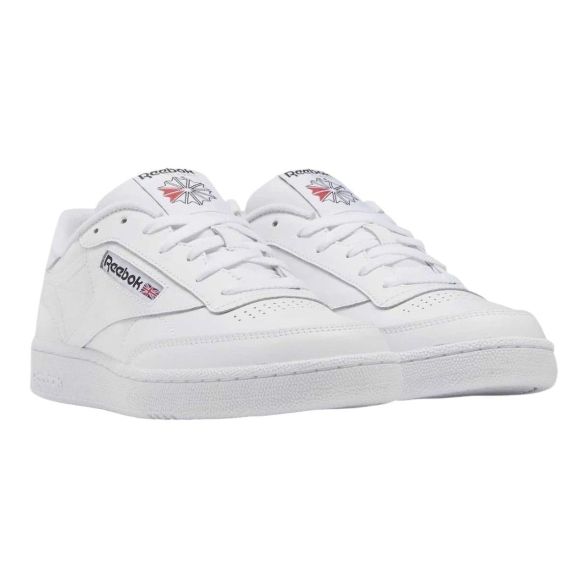 Reebok Club 85 100009940