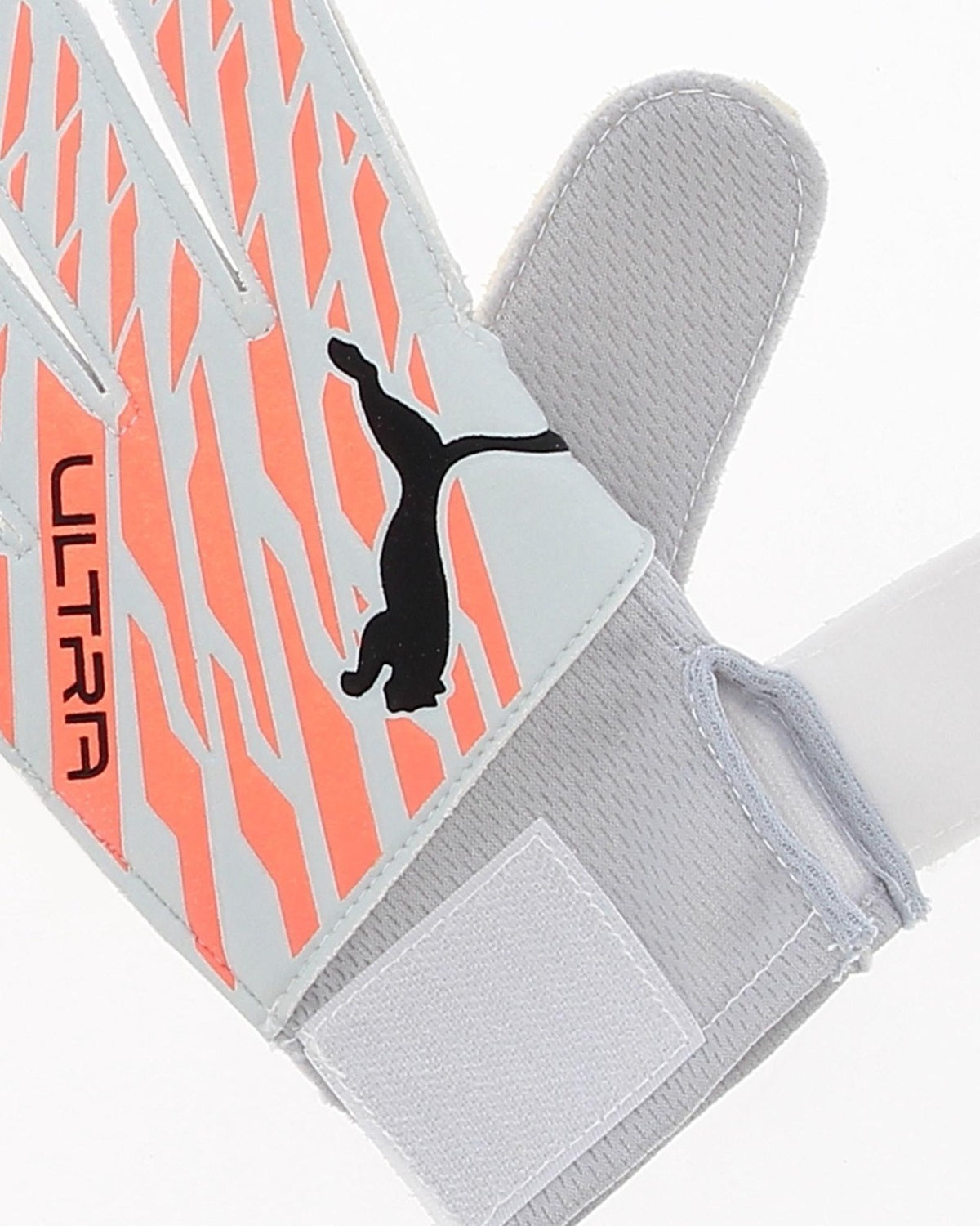 GUANTI CALCIO ultra grip 4 rc