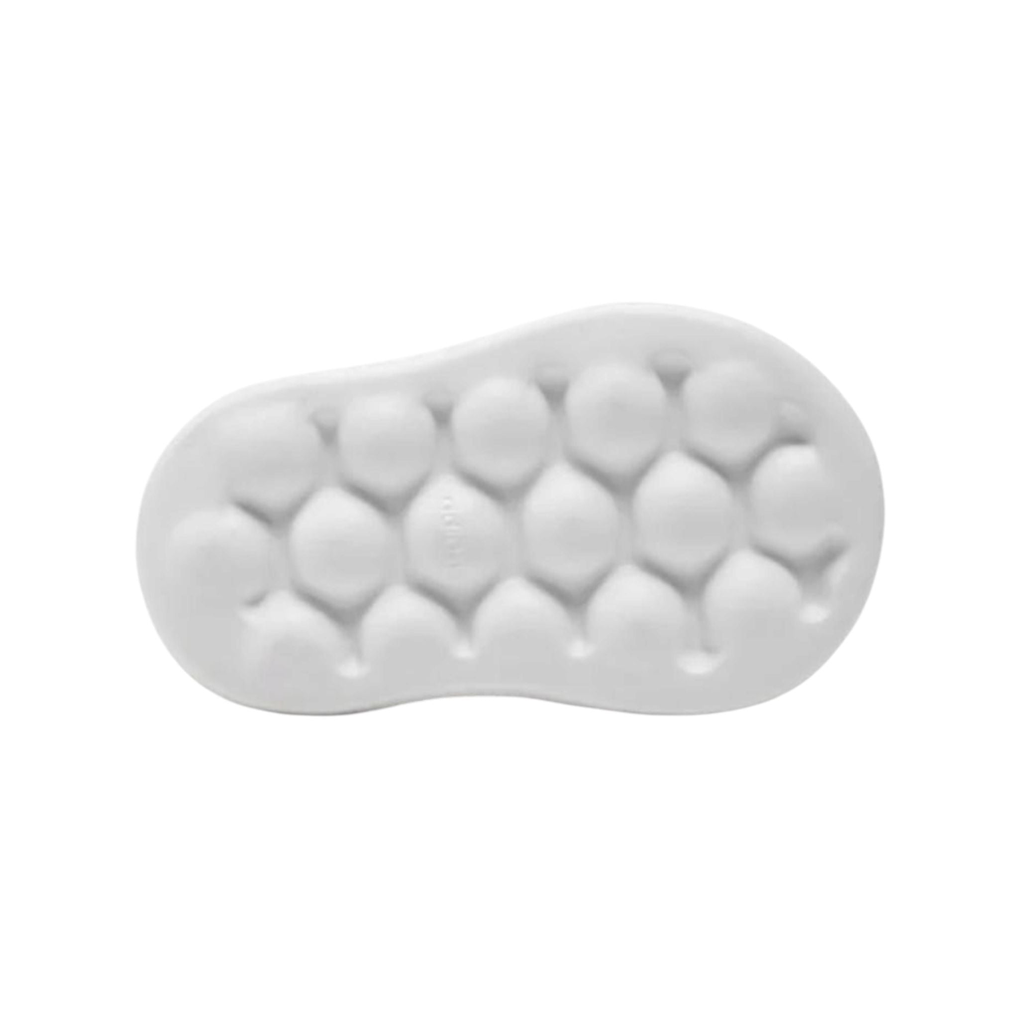 GRAN COURT STIVALETTO BUBBLE