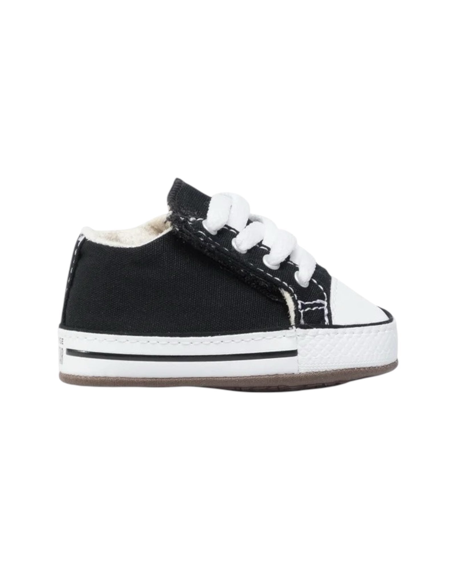 Chuck Taylor All Star Cribster Mid
