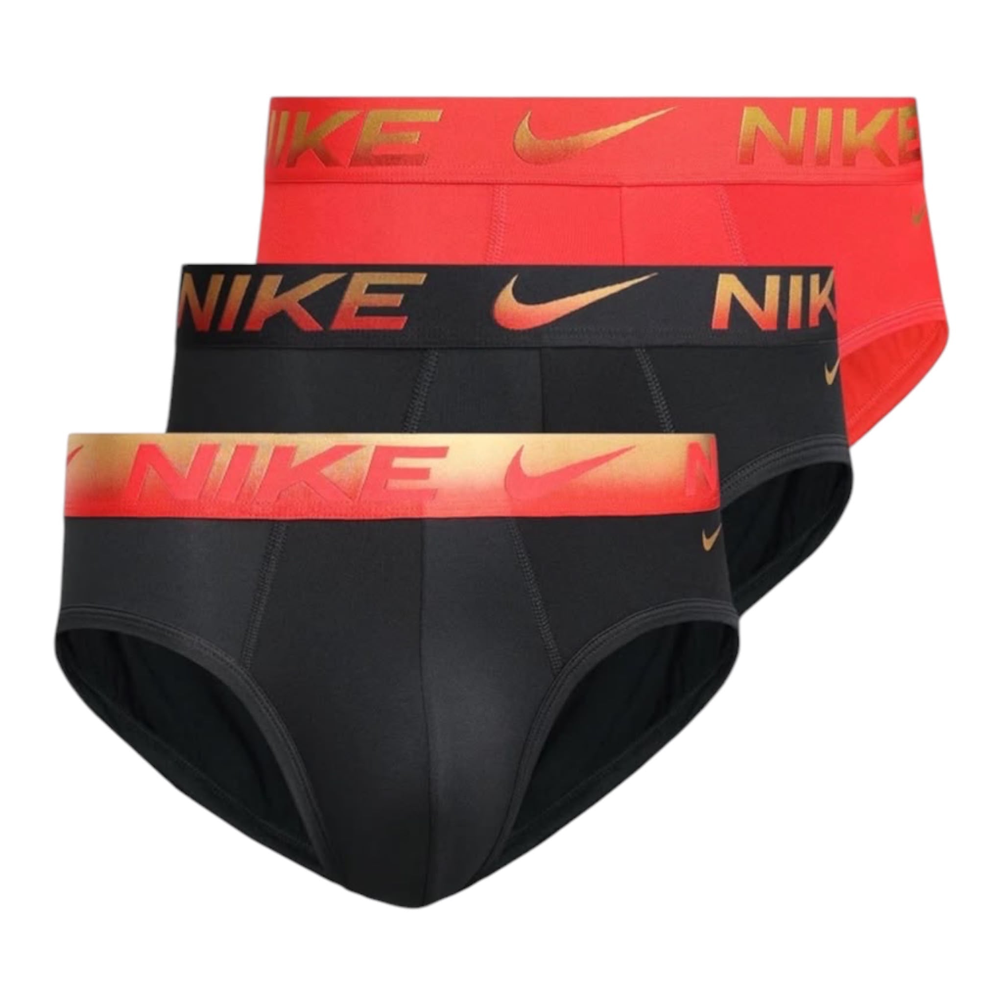 SLIP NIKE KE1155 622