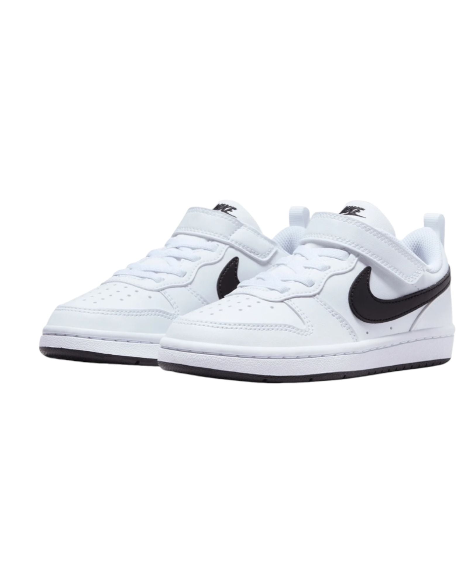 COURT BOROUGH MID 2