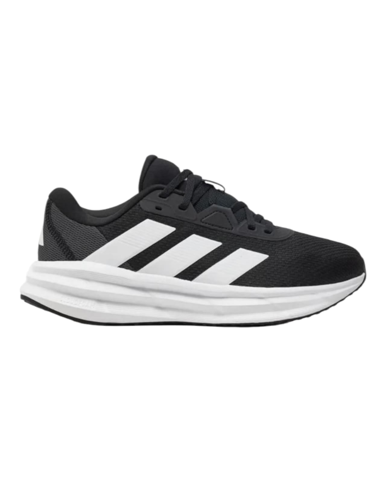 Adidas Galaxy 7 M