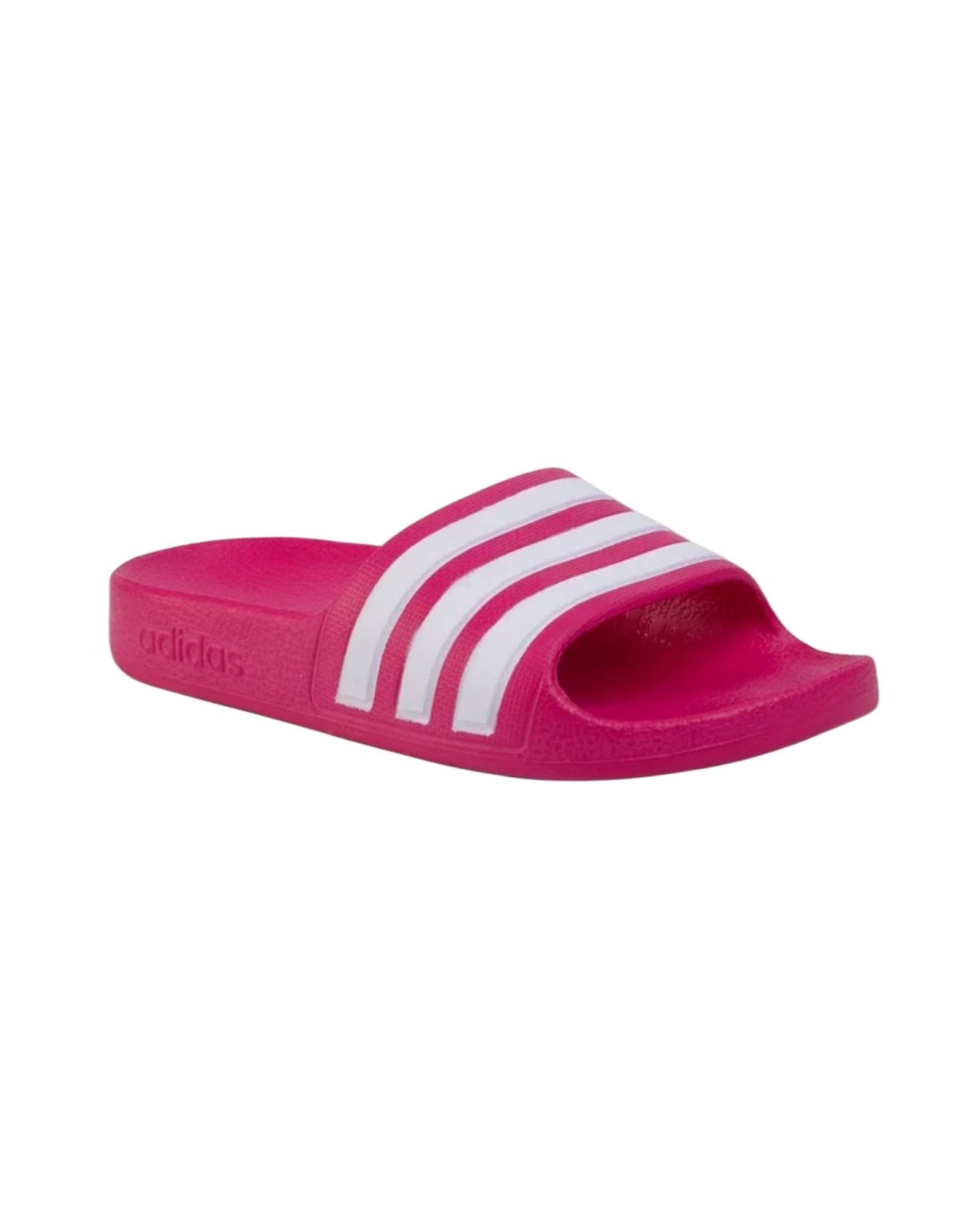 Adilette Aqua