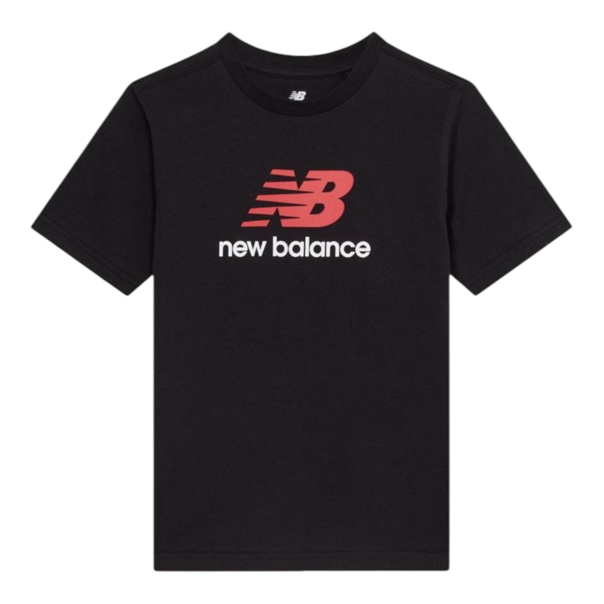 T-SHIRT JR