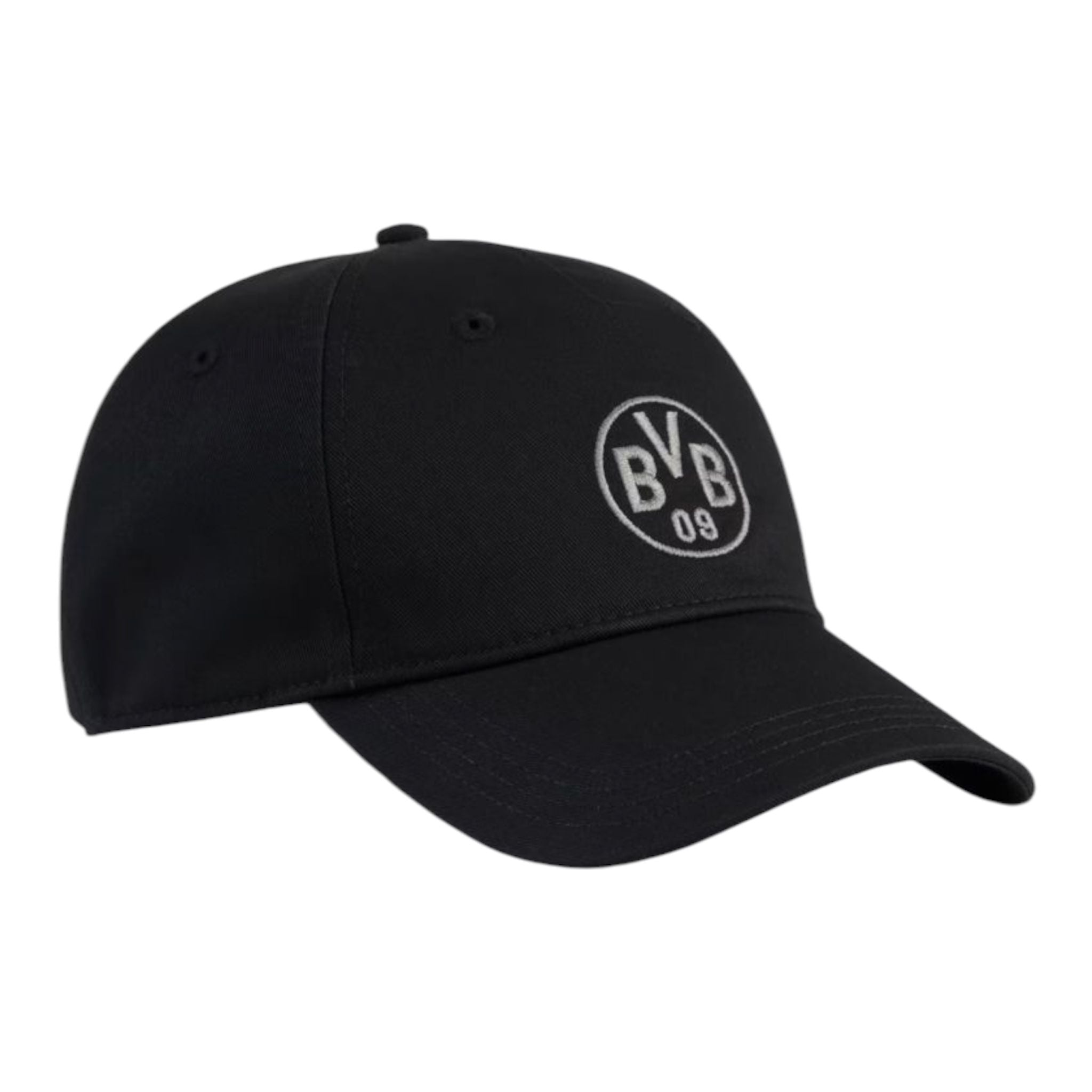 Cappello Borussia Dortmund