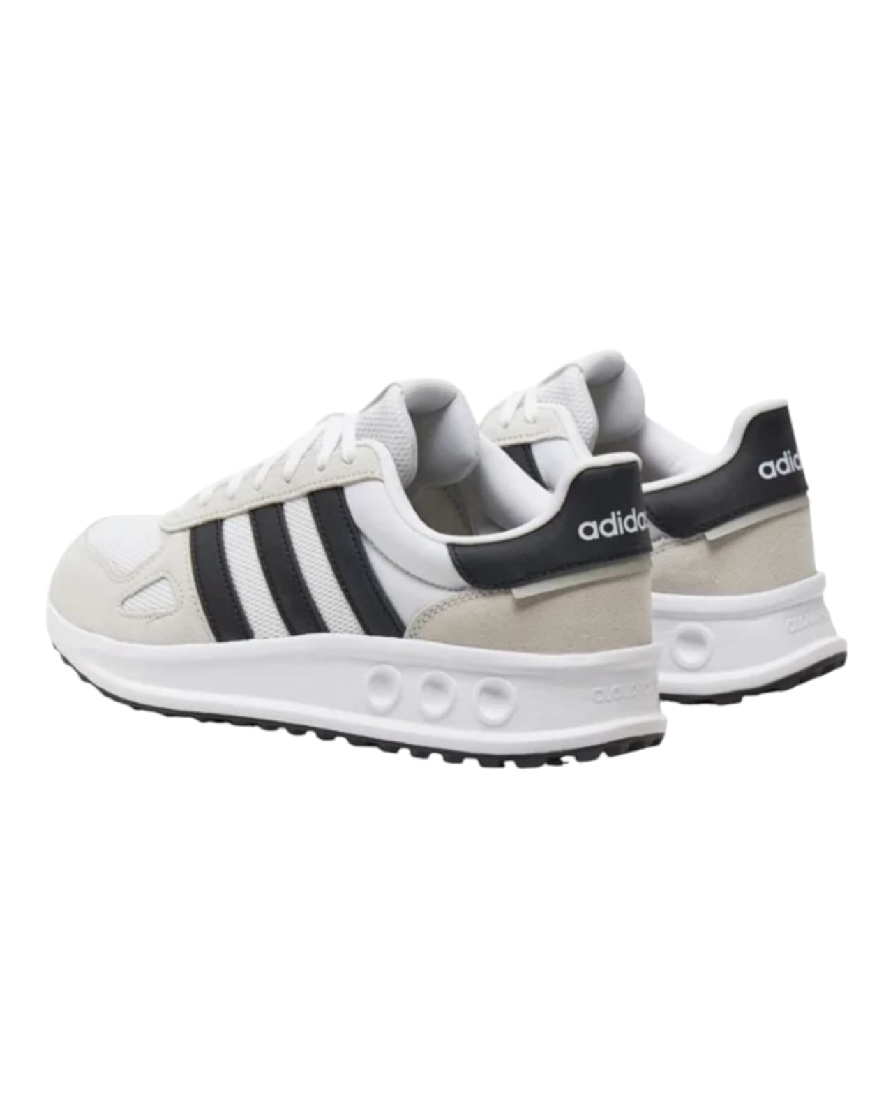 Sneakers Adidas