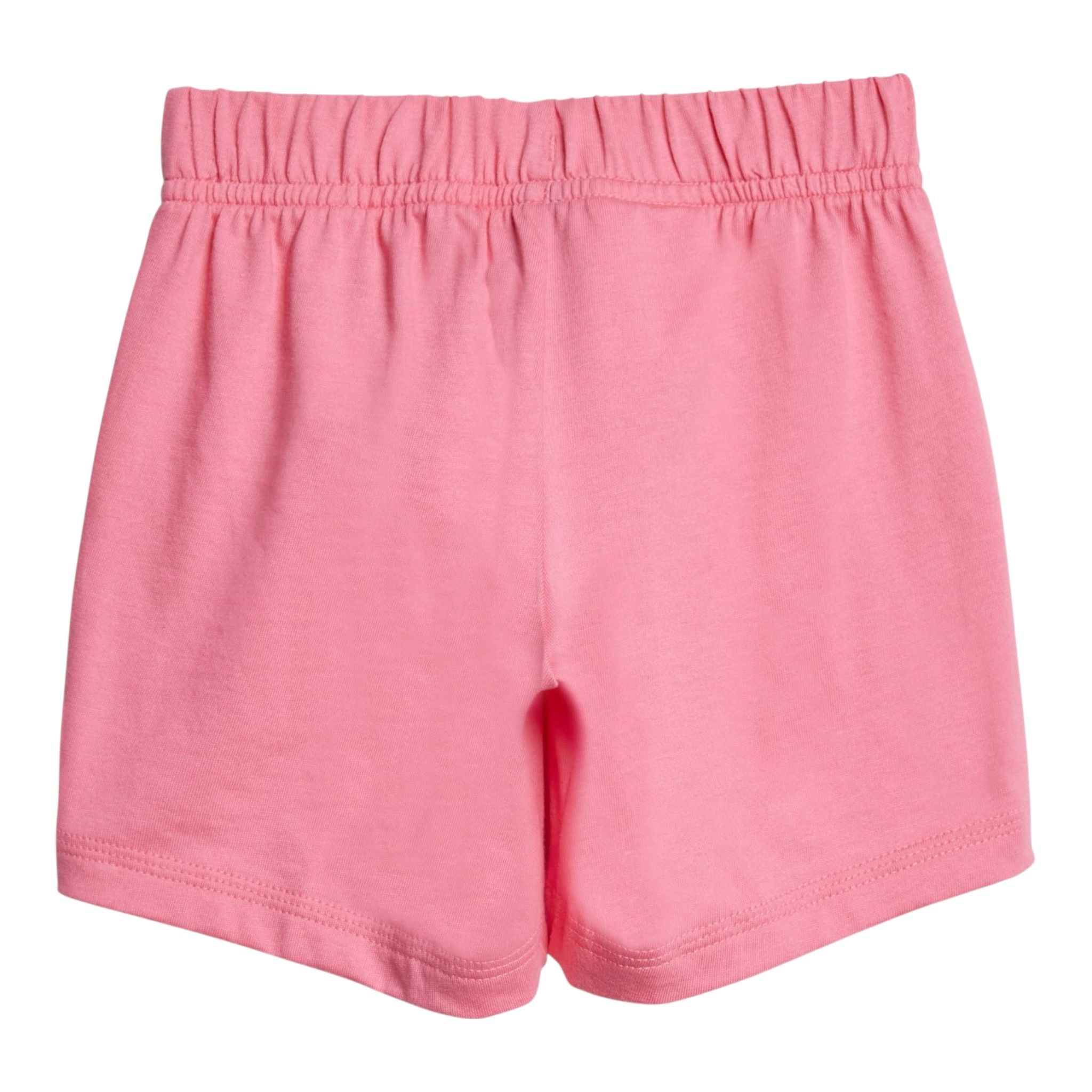 Completino Adidas infant