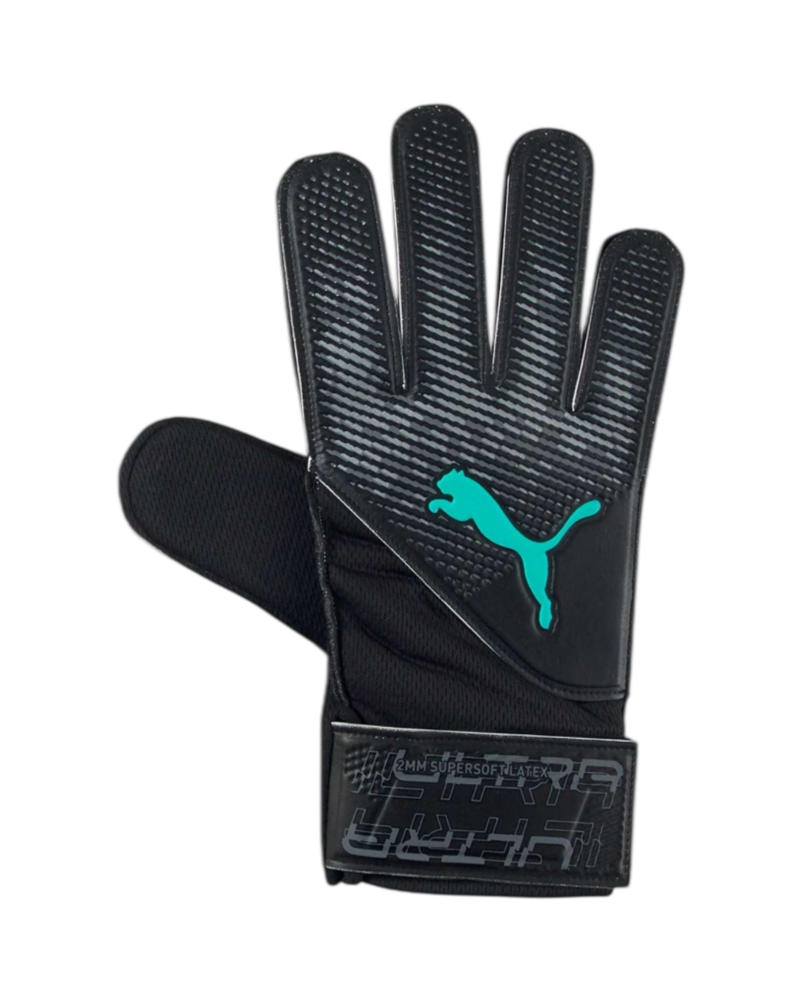ultra grip rc kids