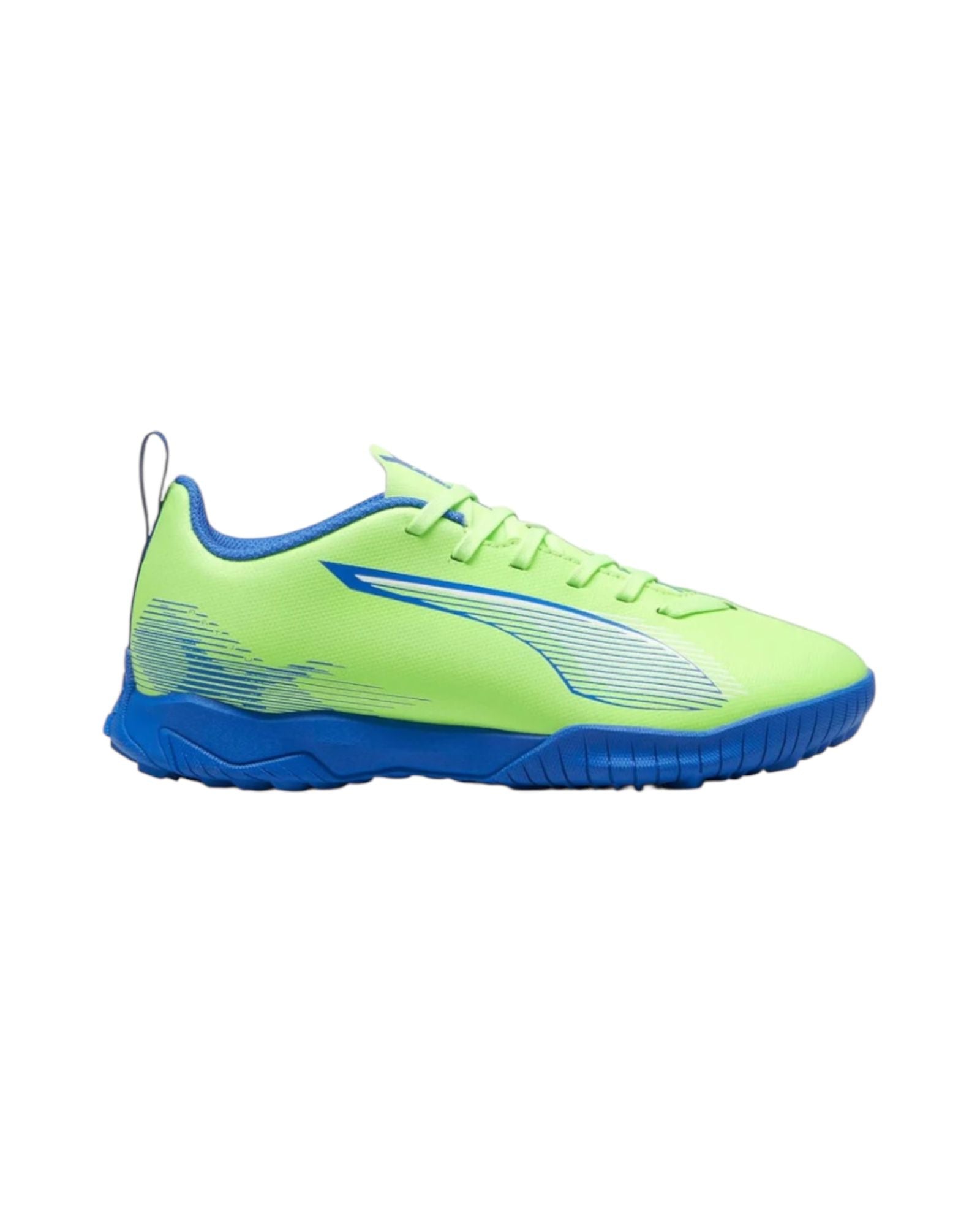 Scarpe calcetto puma