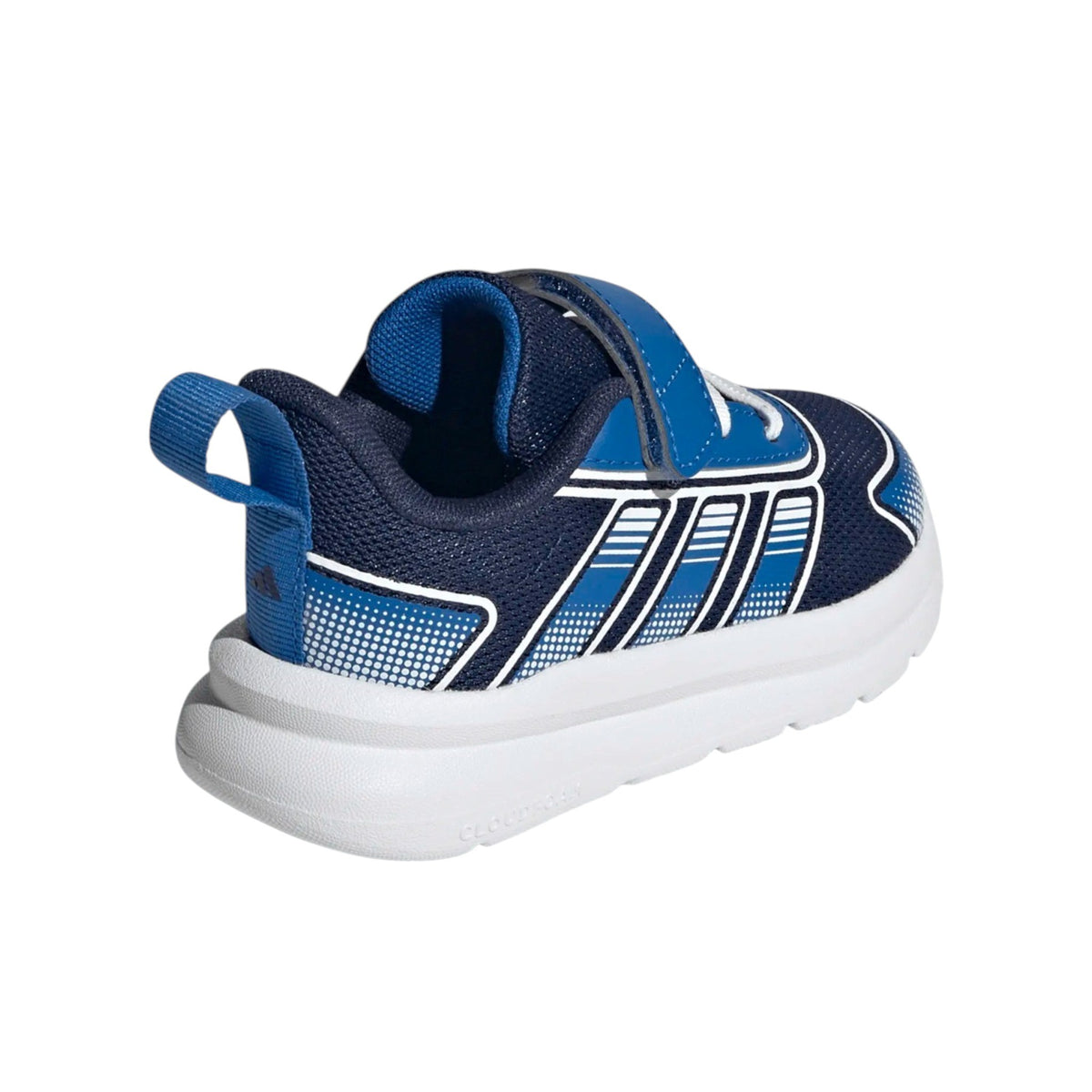 Adidas Tensaur Run 4.0 baby