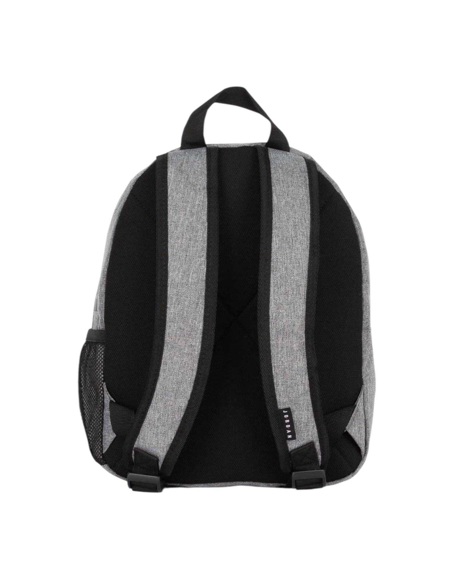 Mini Backpack