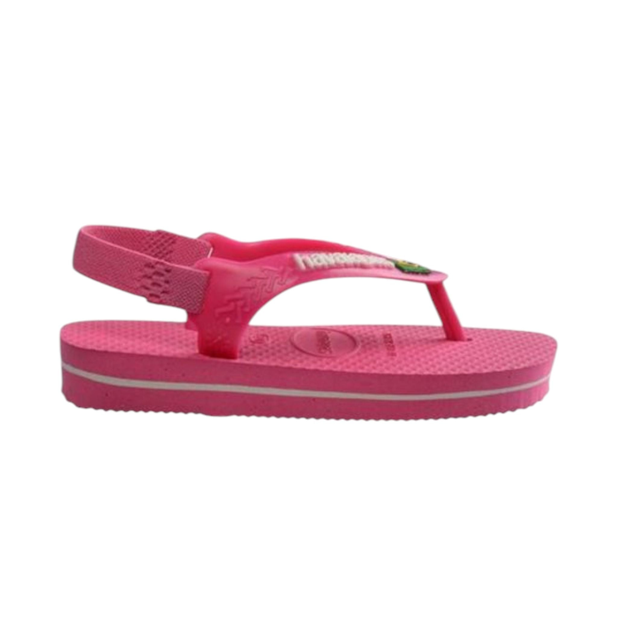 INFRADITO HAVAIANAS BABY
