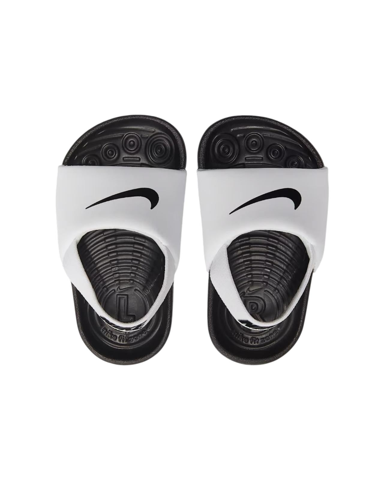ciabatta nike infant