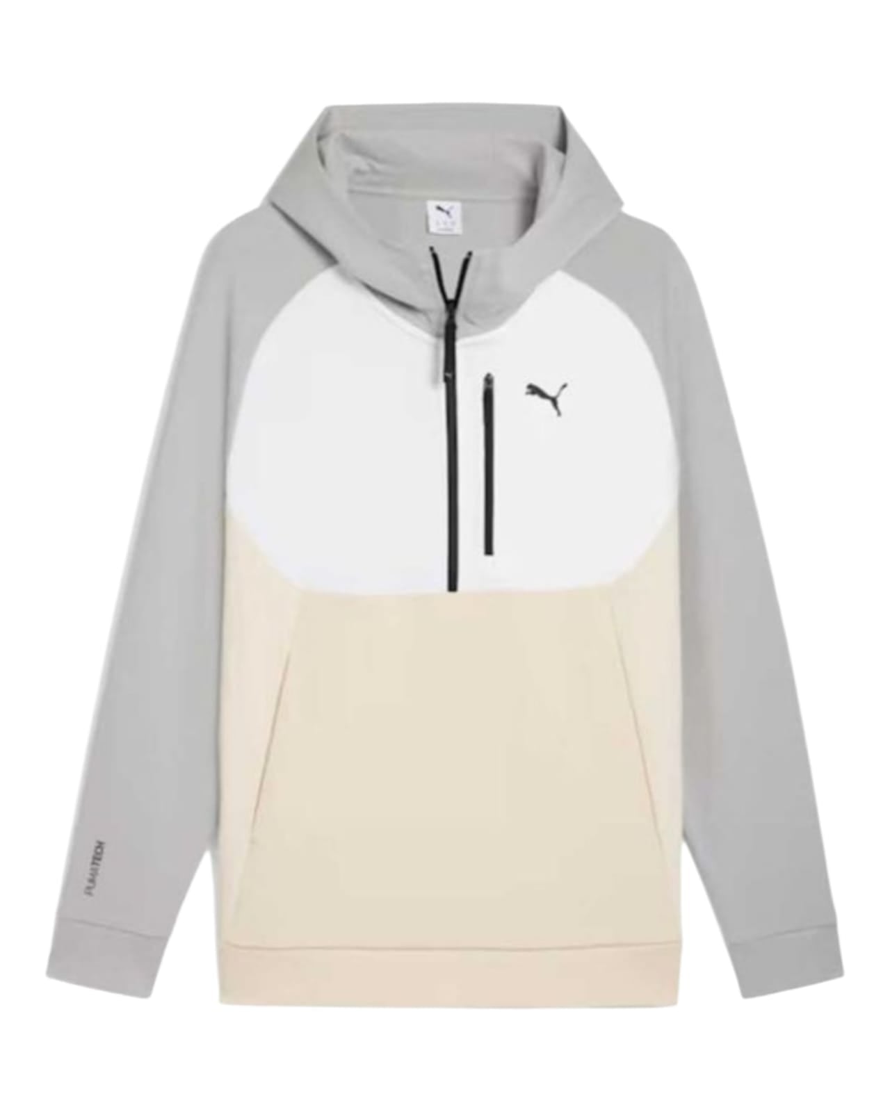 Tuta Puma