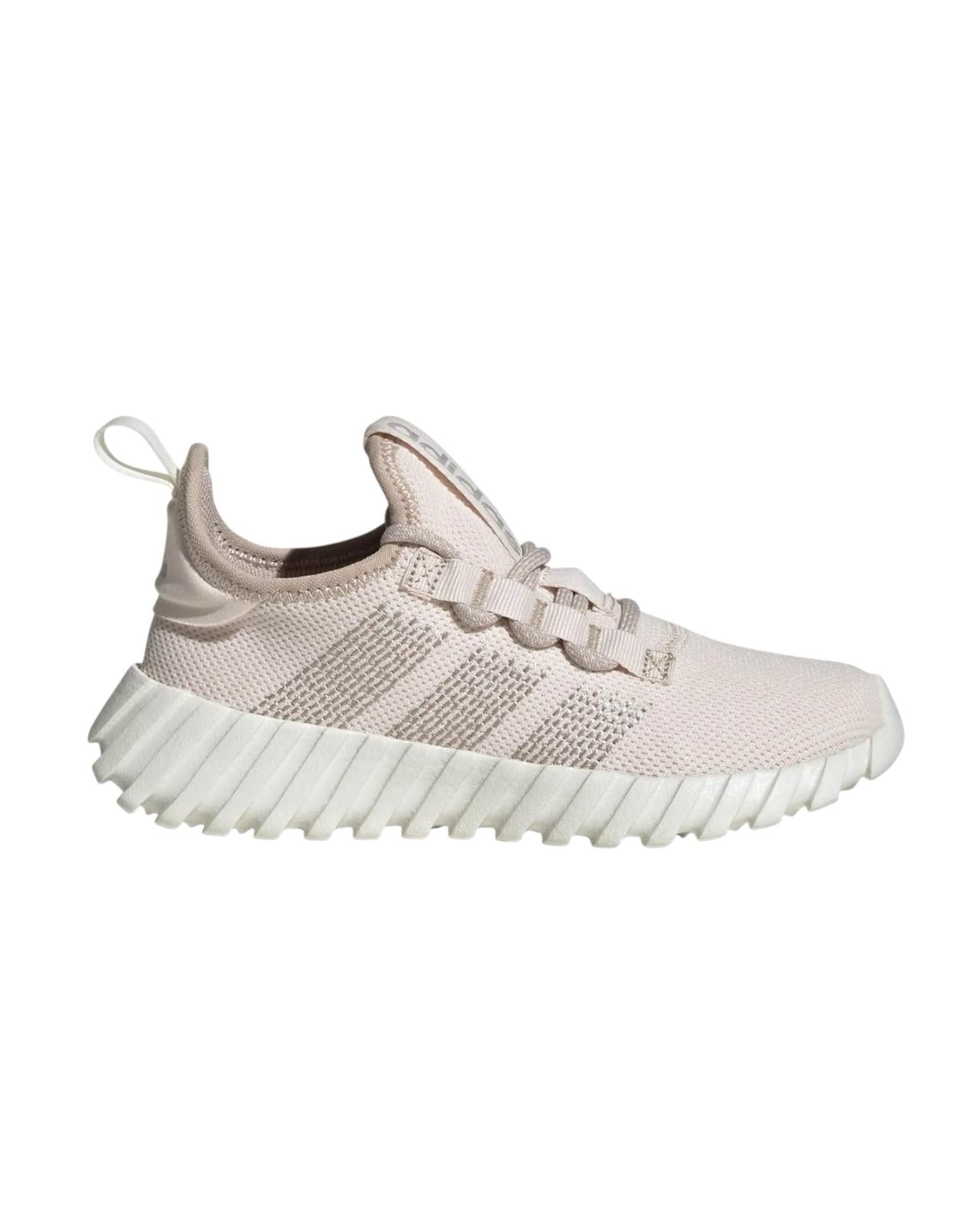 Adidas KAPTIR FLOW